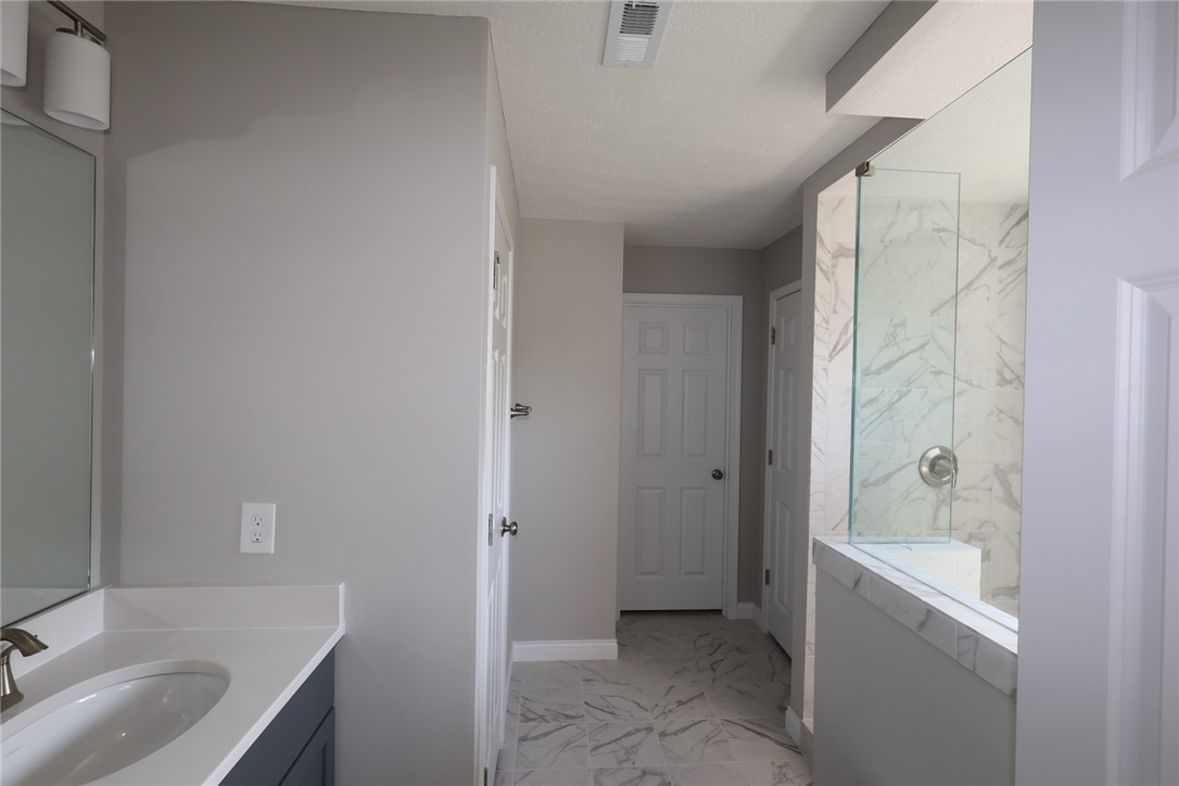 230 Tilly Court, Unit 4 Springboro, OH 45066 - Photo 27 of 27