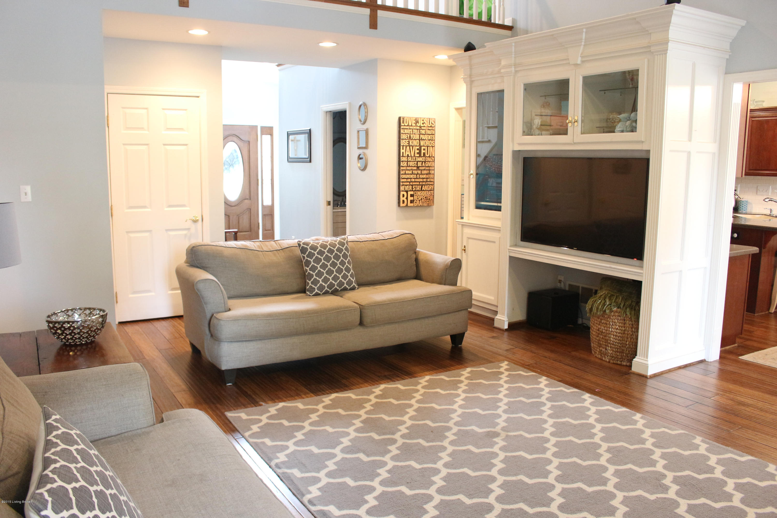 14106 Spring Mill Road Louisville, KY 40245 - Photo 9 of 29 9