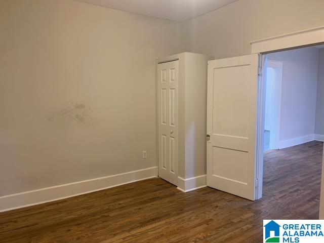 7031 Division Avenue Birmingham, AL 35206 - Photo 19 of 22
