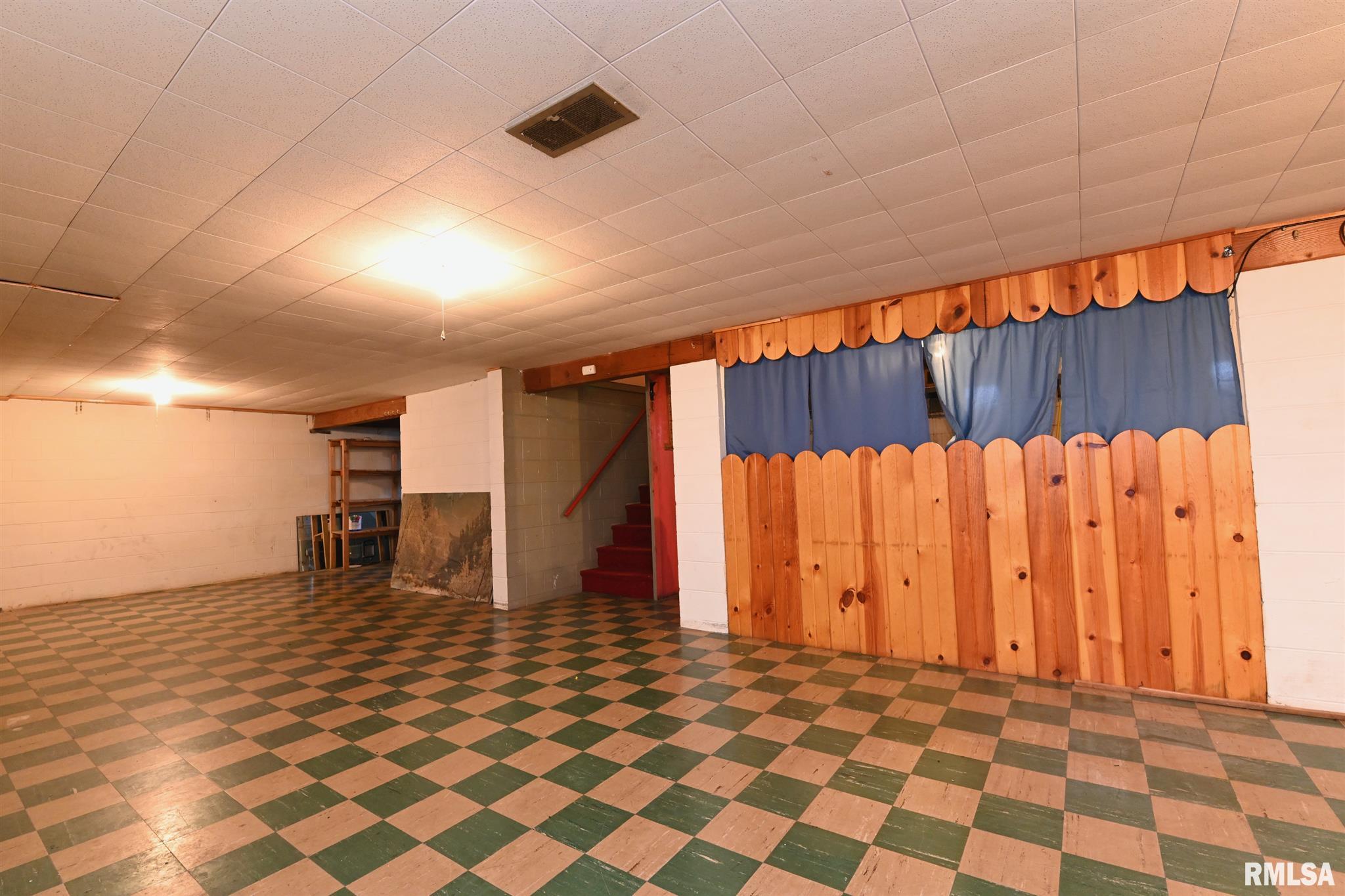 4209 North Wycliffe Road Peoria, IL 61614 - Photo 24 of 30 Gallery Image 24