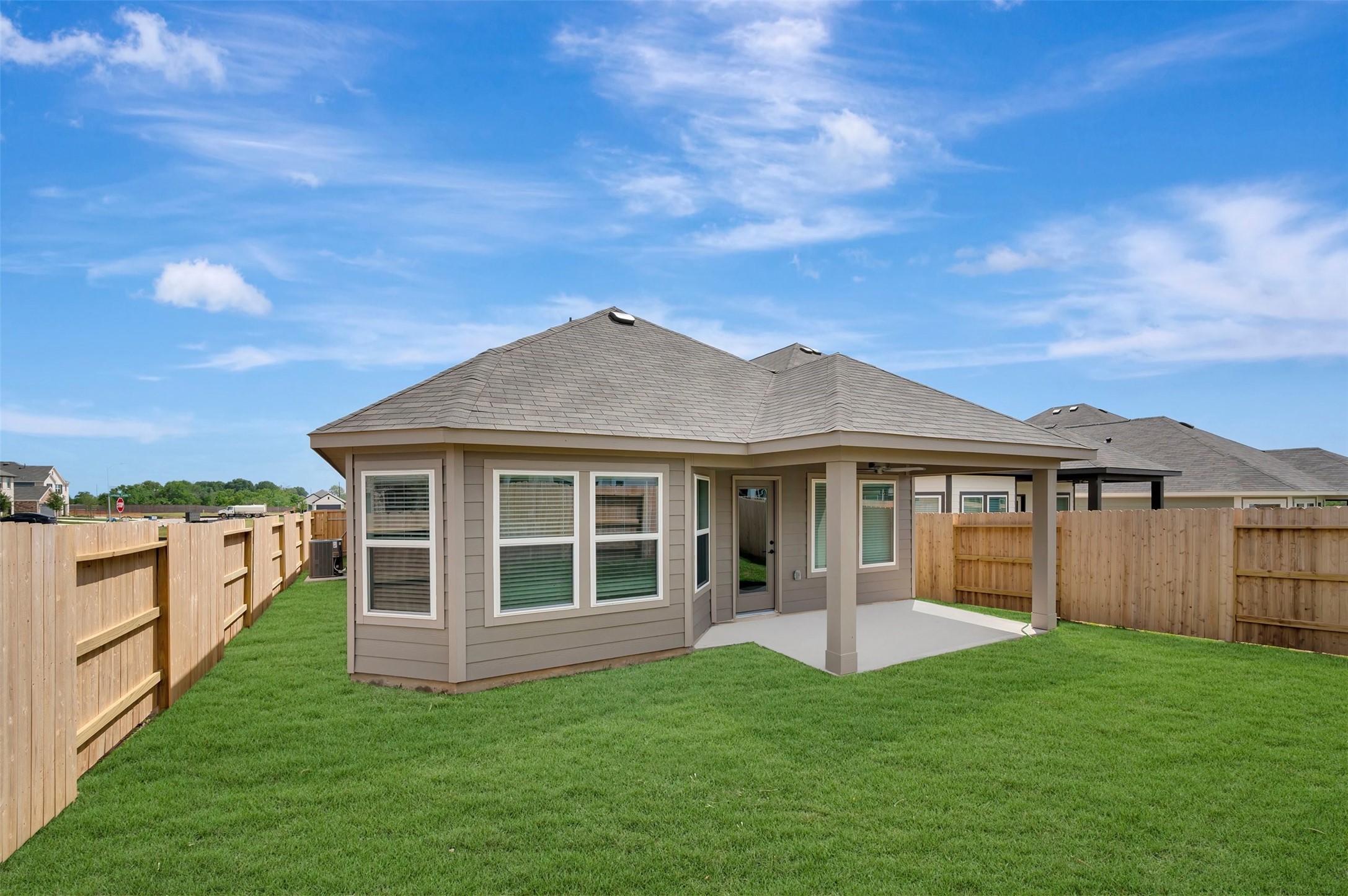 32506 Lantana Fields Road Fulshear, TX 77441 - Photo 8 of 41