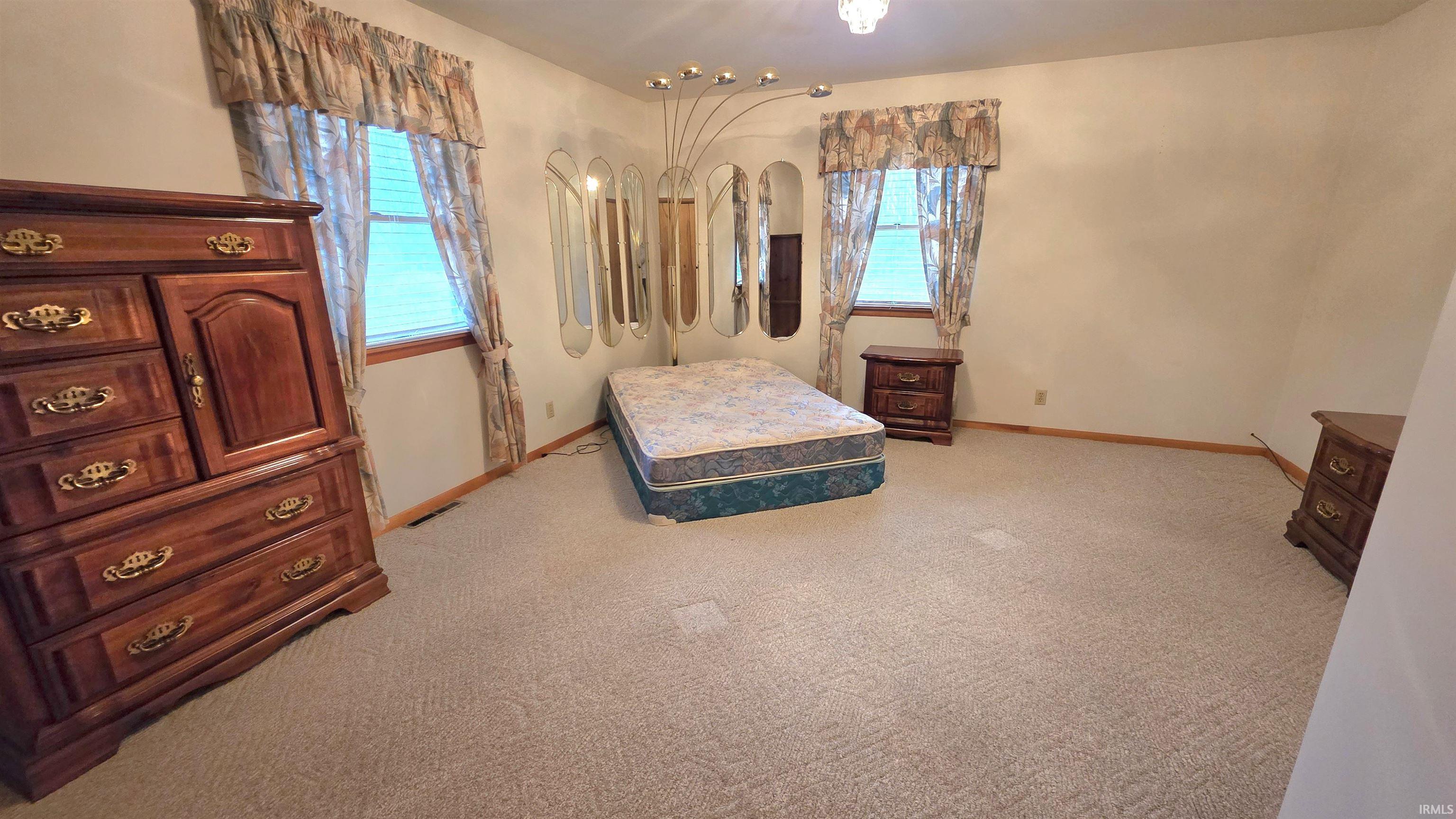 500 East Oak Street Hamlet, IN 46532 - Photo 11 of 33