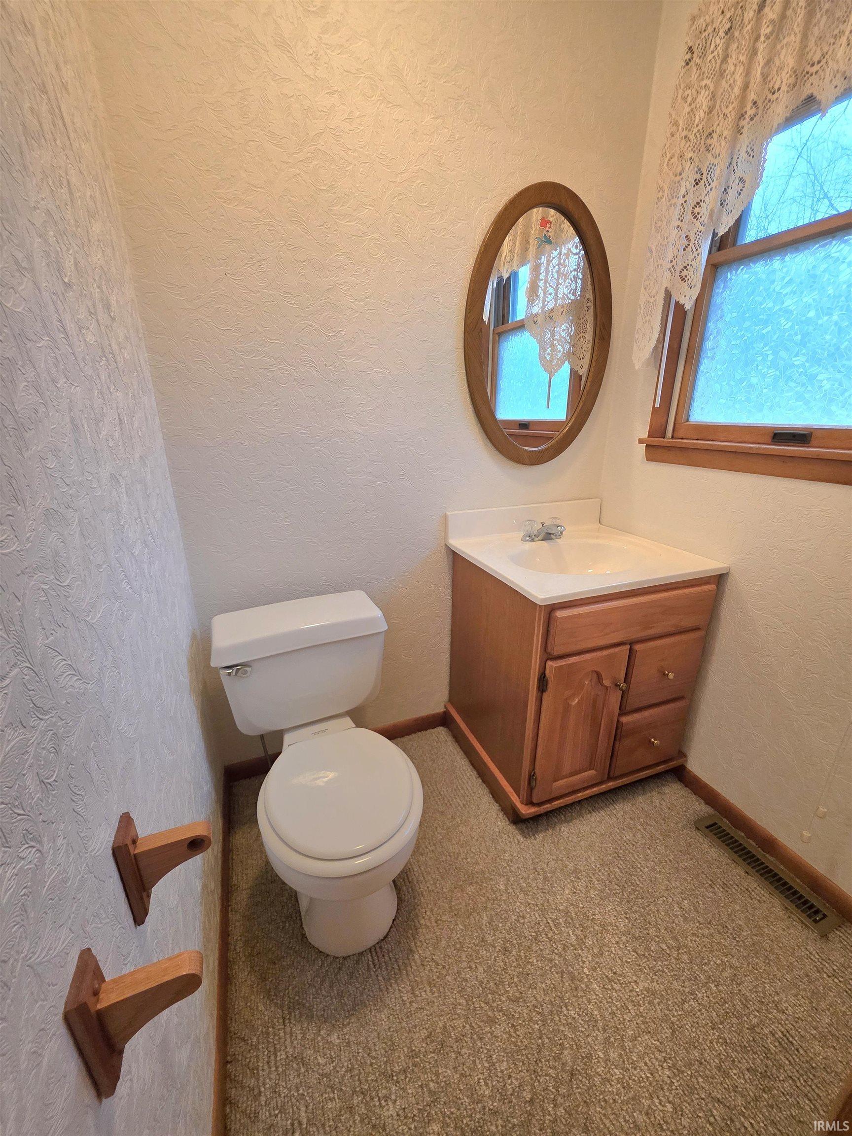 500 East Oak Street Hamlet, IN 46532 - Photo 12 of 33