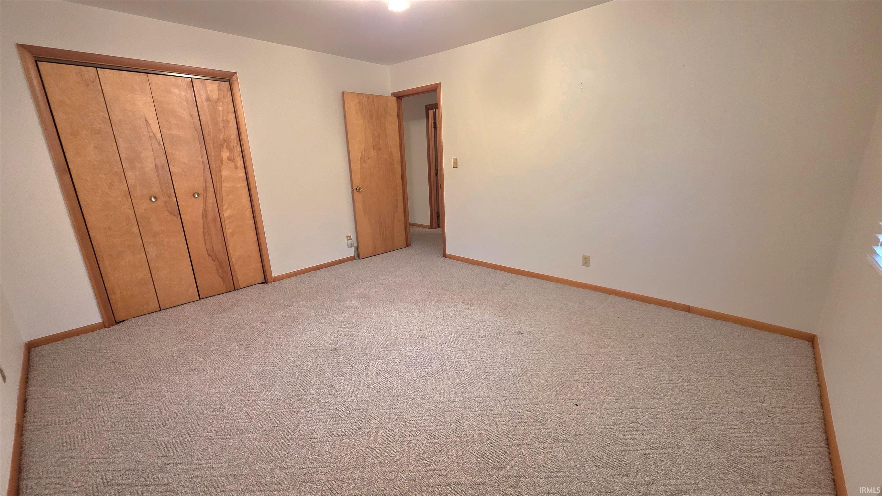 500 East Oak Street Hamlet, IN 46532 - Photo 14 of 33