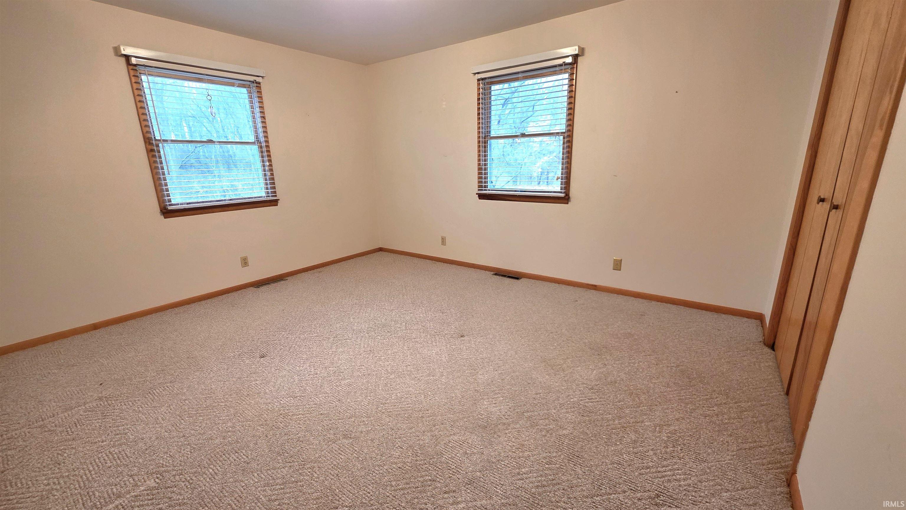 500 East Oak Street Hamlet, IN 46532 - Photo 15 of 33