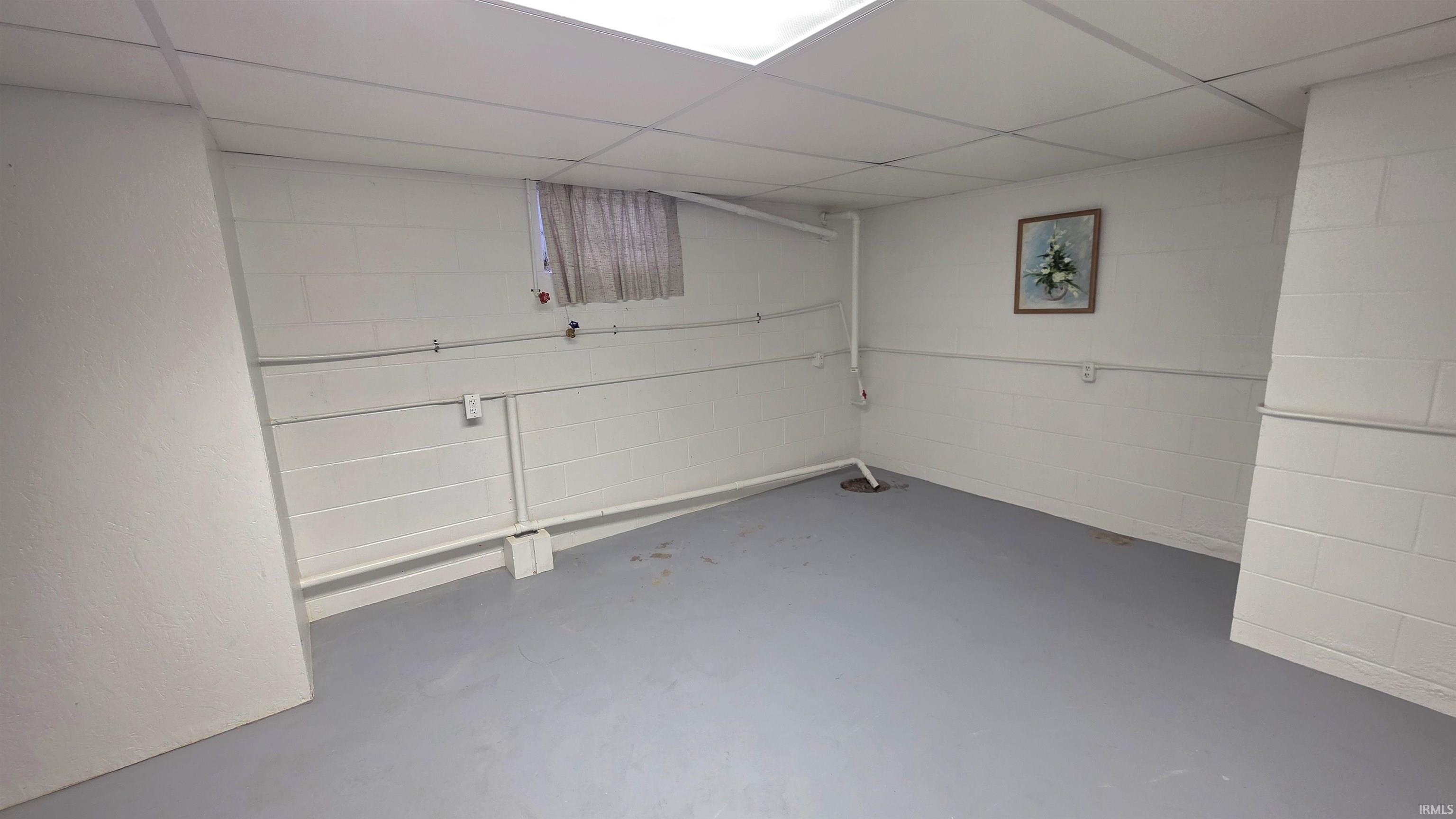 500 East Oak Street Hamlet, IN 46532 - Photo 21 of 33