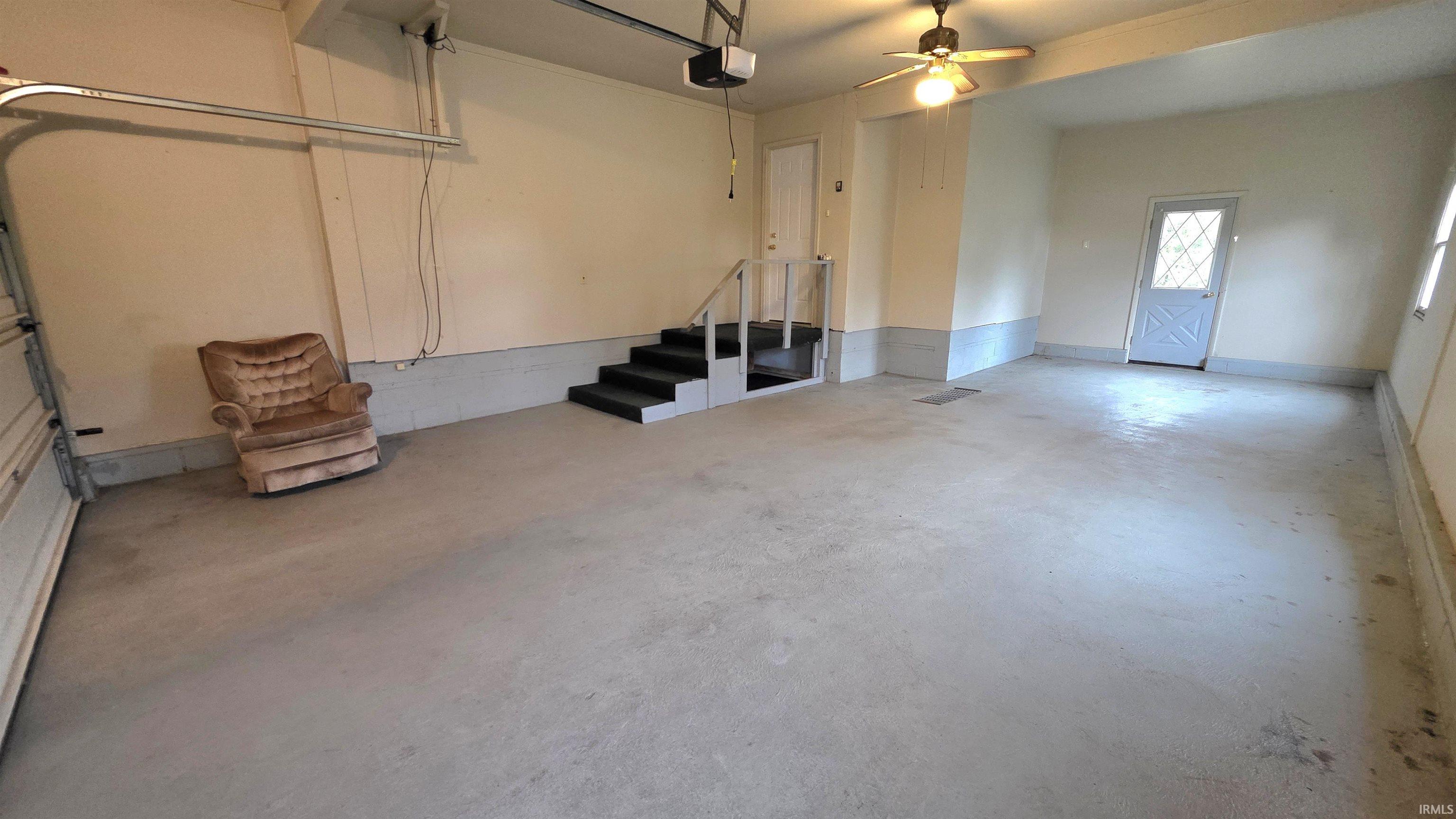 500 East Oak Street Hamlet, IN 46532 - Photo 24 of 33