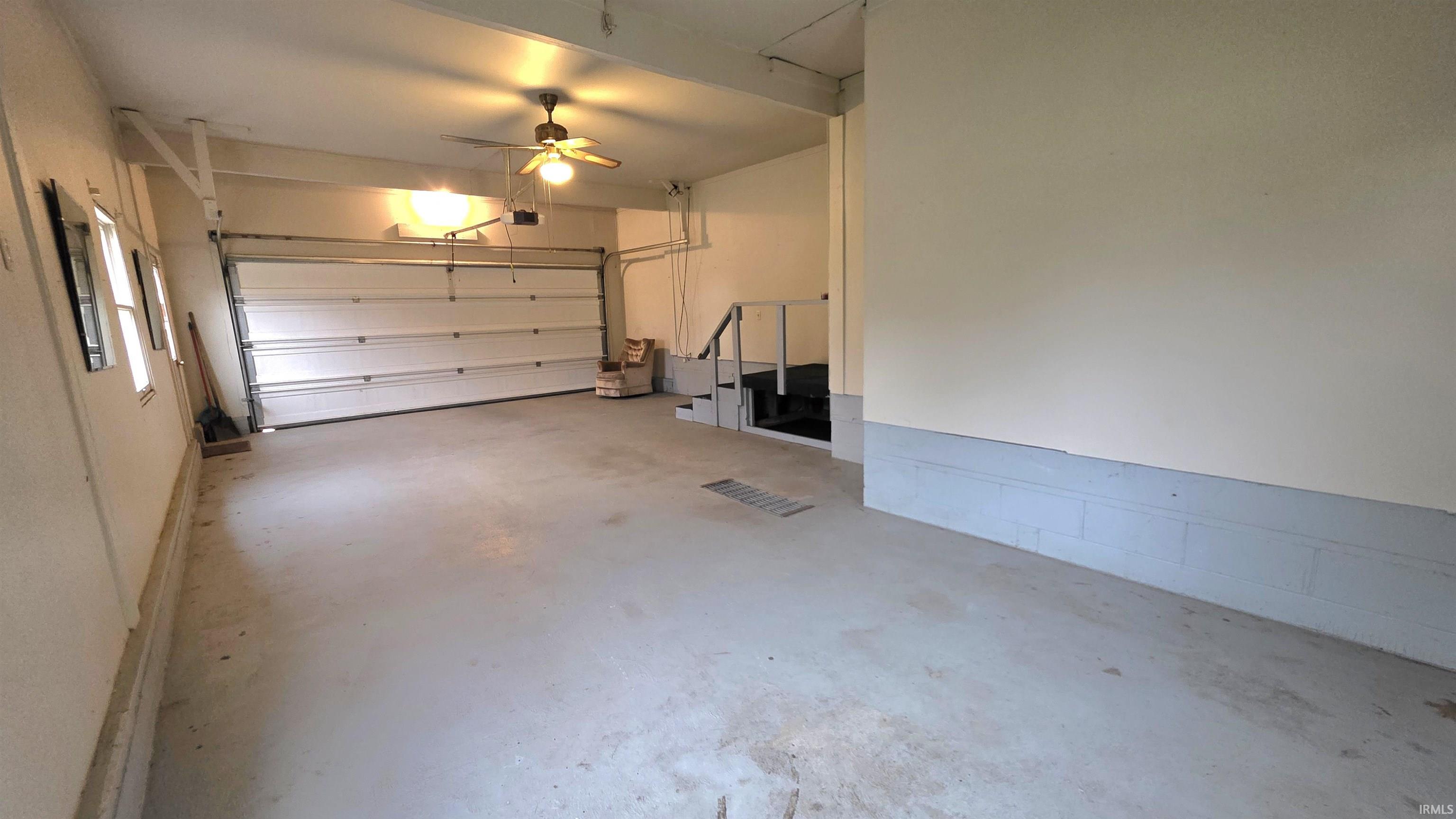 500 East Oak Street Hamlet, IN 46532 - Photo 25 of 33