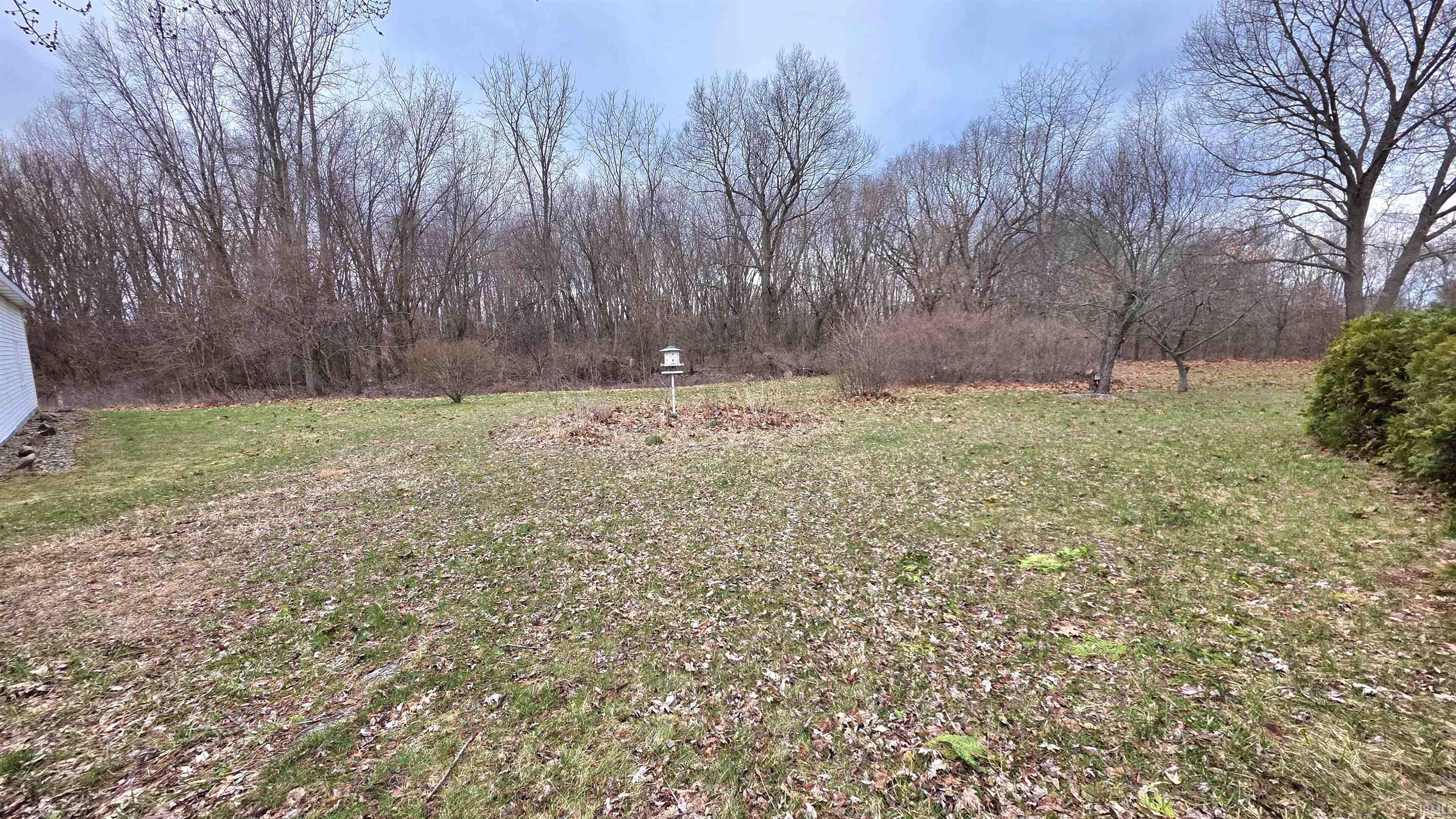 500 East Oak Street Hamlet, IN 46532 - Photo 26 of 33