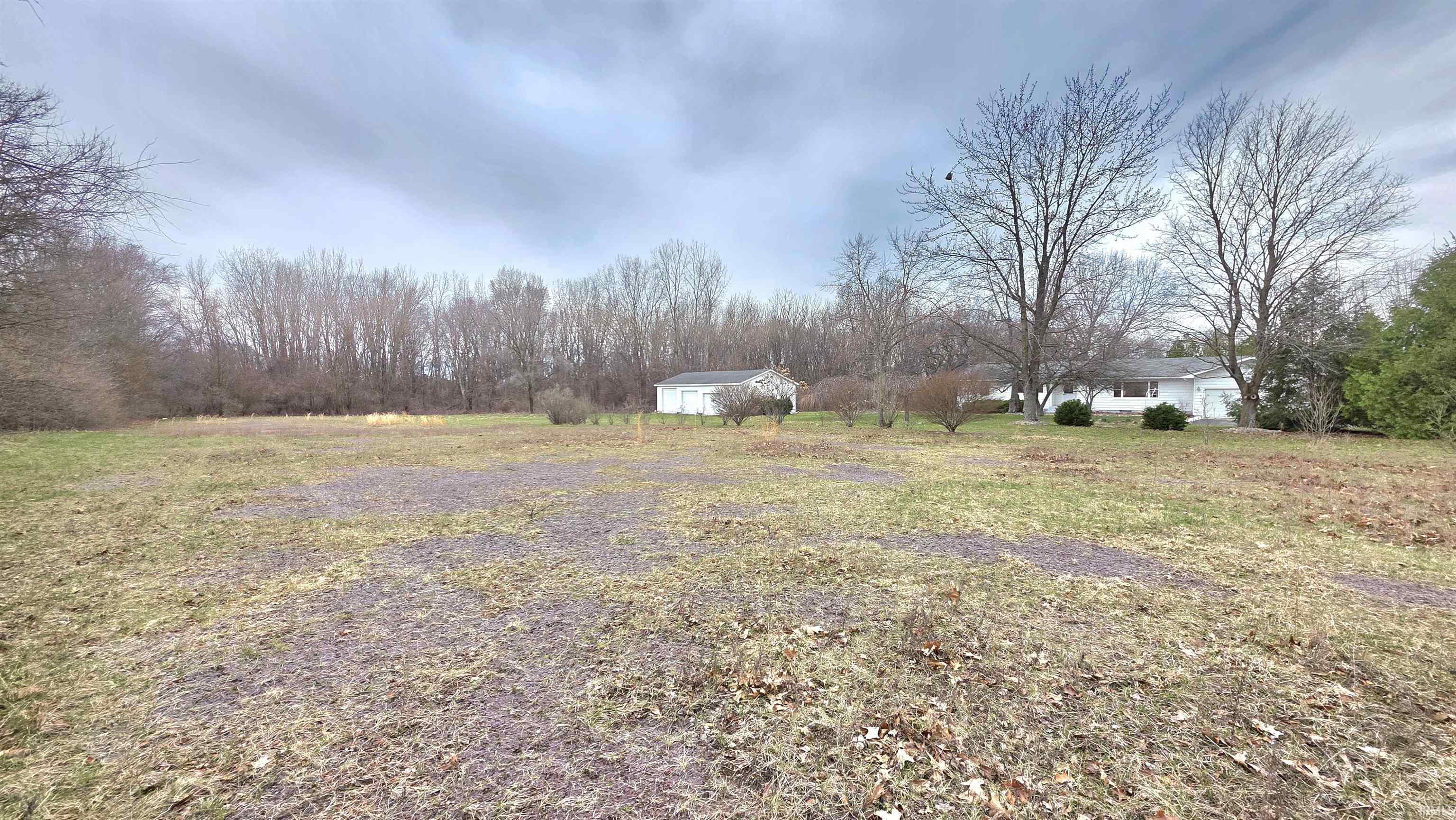 500 East Oak Street Hamlet, IN 46532 - Photo 28 of 33