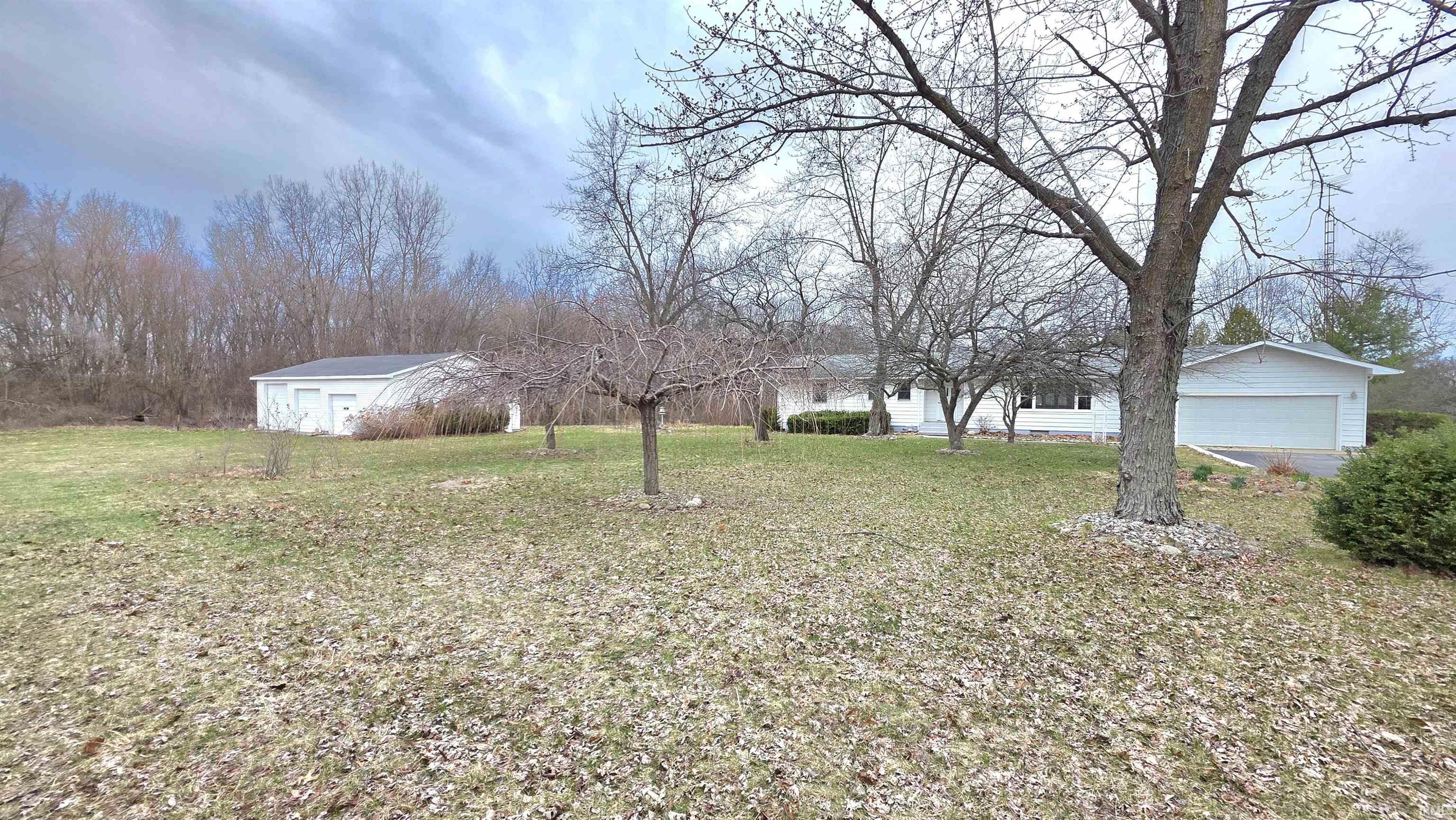 500 East Oak Street Hamlet, IN 46532 - Photo 30 of 33