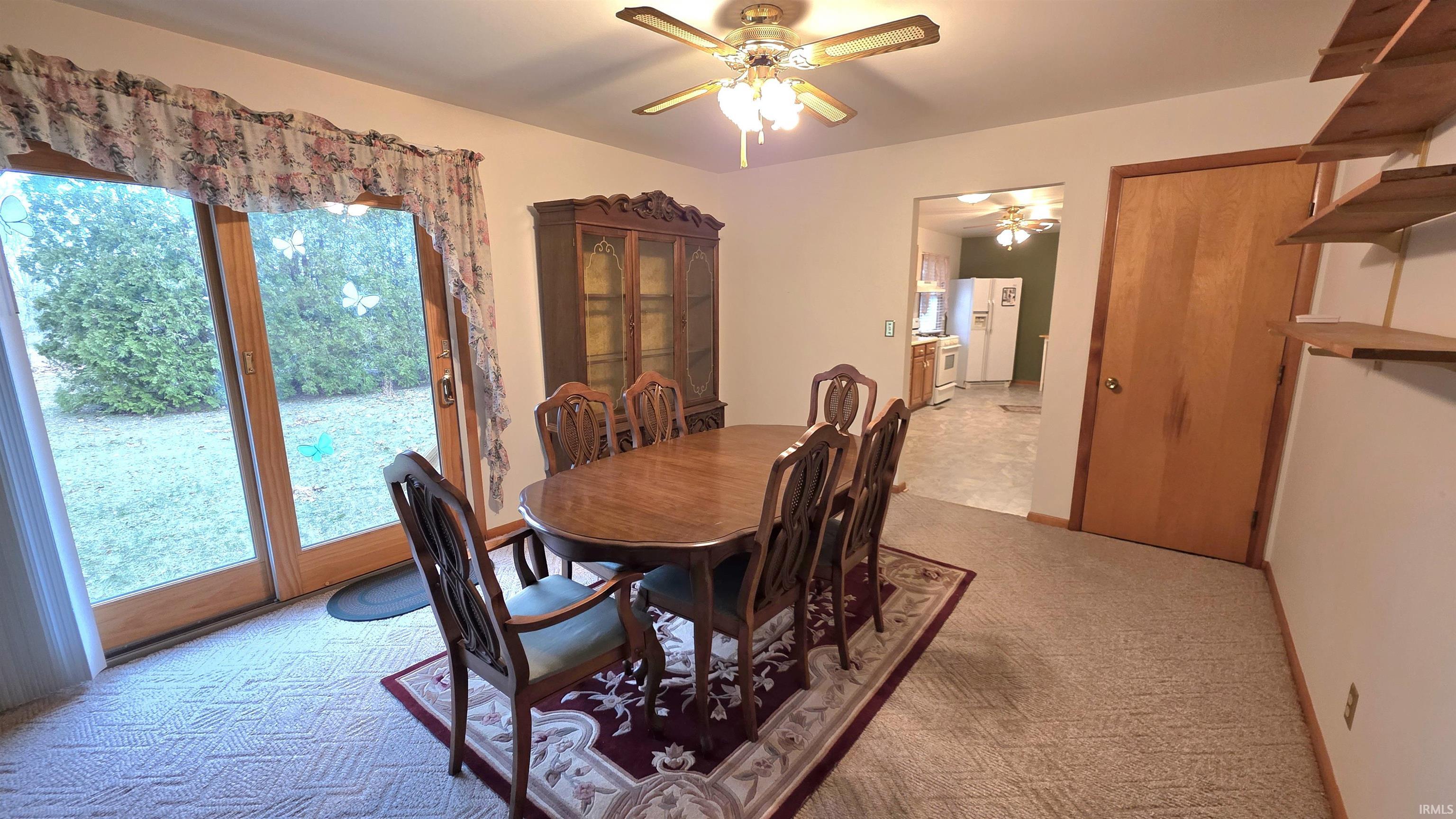 500 East Oak Street Hamlet, IN 46532 - Photo 4 of 33