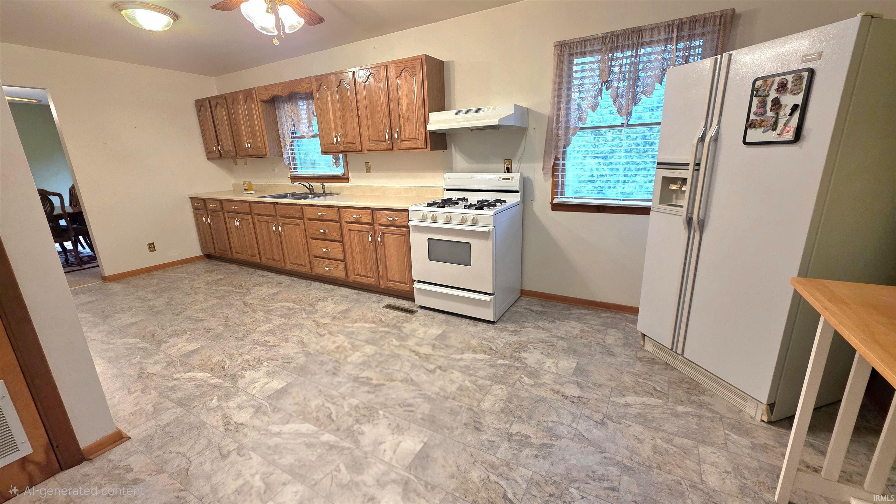 500 East Oak Street Hamlet, IN 46532 - Photo 6 of 33