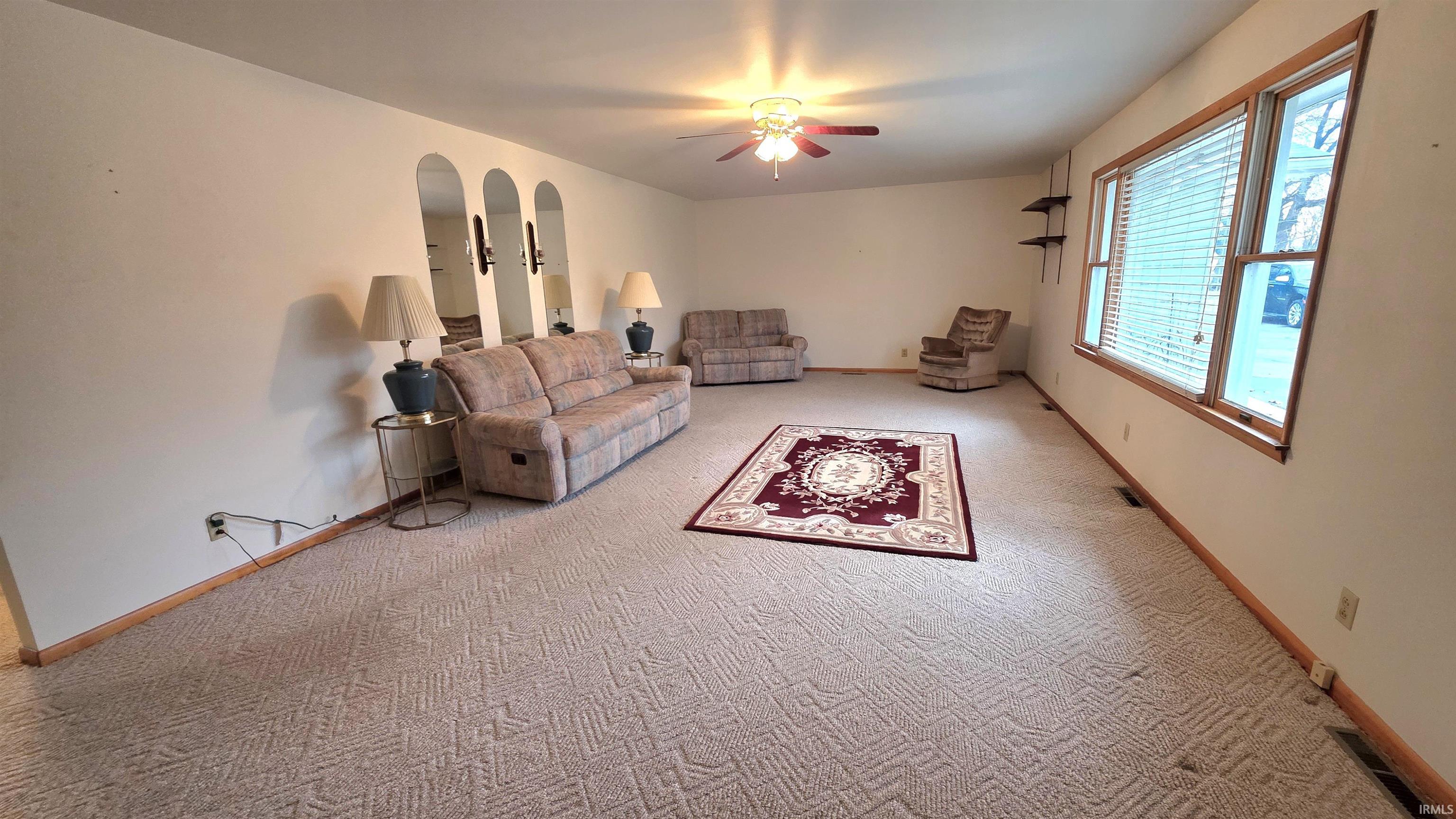 500 East Oak Street Hamlet, IN 46532 - Photo 7 of 33