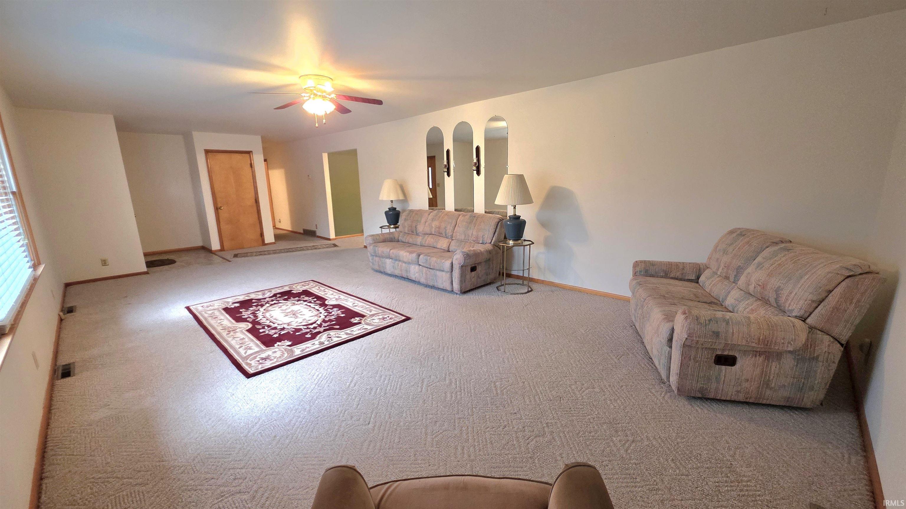 500 East Oak Street Hamlet, IN 46532 - Photo 8 of 33