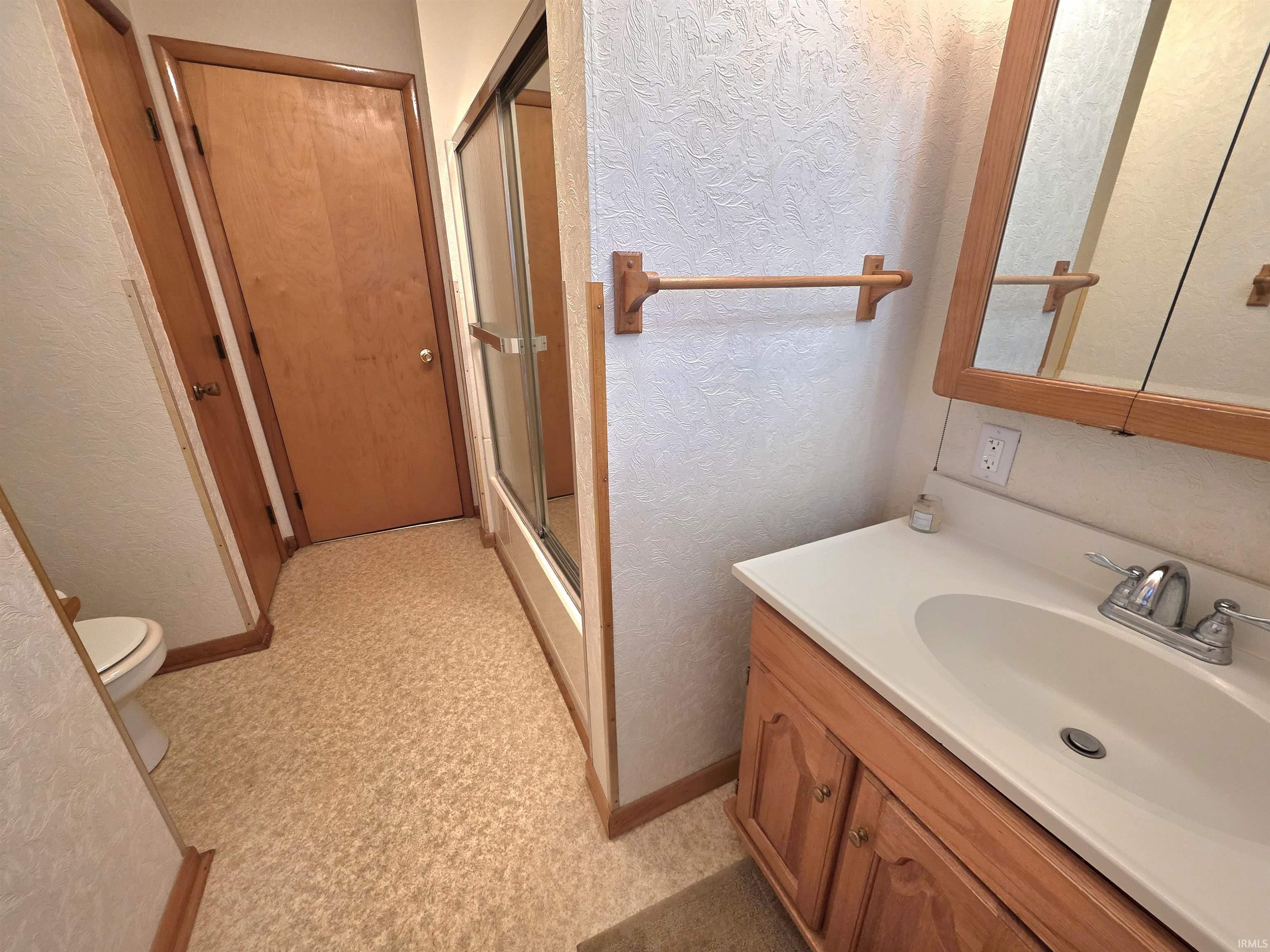 500 East Oak Street Hamlet, IN 46532 - Photo 10 of 33