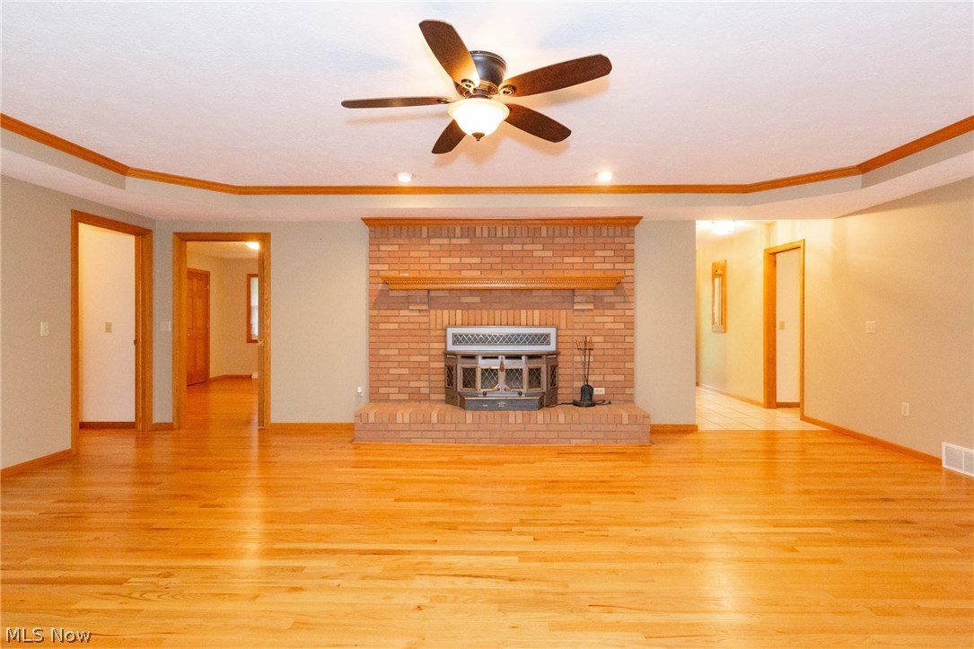 4686 Boston Road Strongsville, OH 44149 - Photo 7 of 35 Gallery Image 7