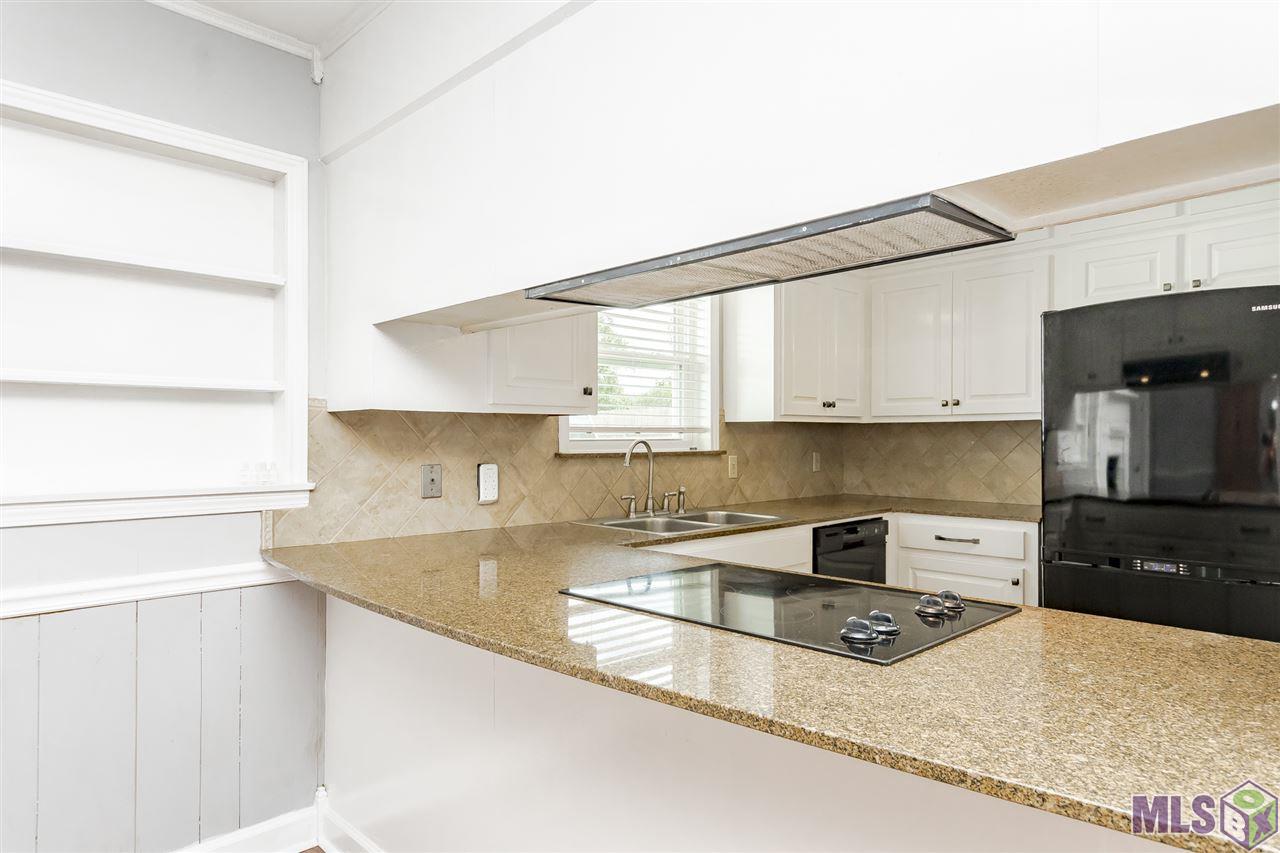 10333 Timberline Drive Baton Rouge, LA 70809 - Photo 11 of 38