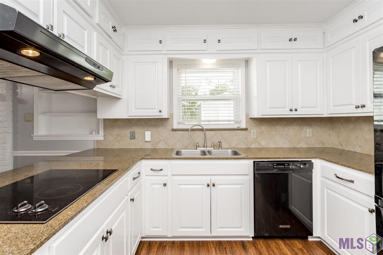 10333 Timberline Drive Baton Rouge, LA 70809 - Photo 12 of 38