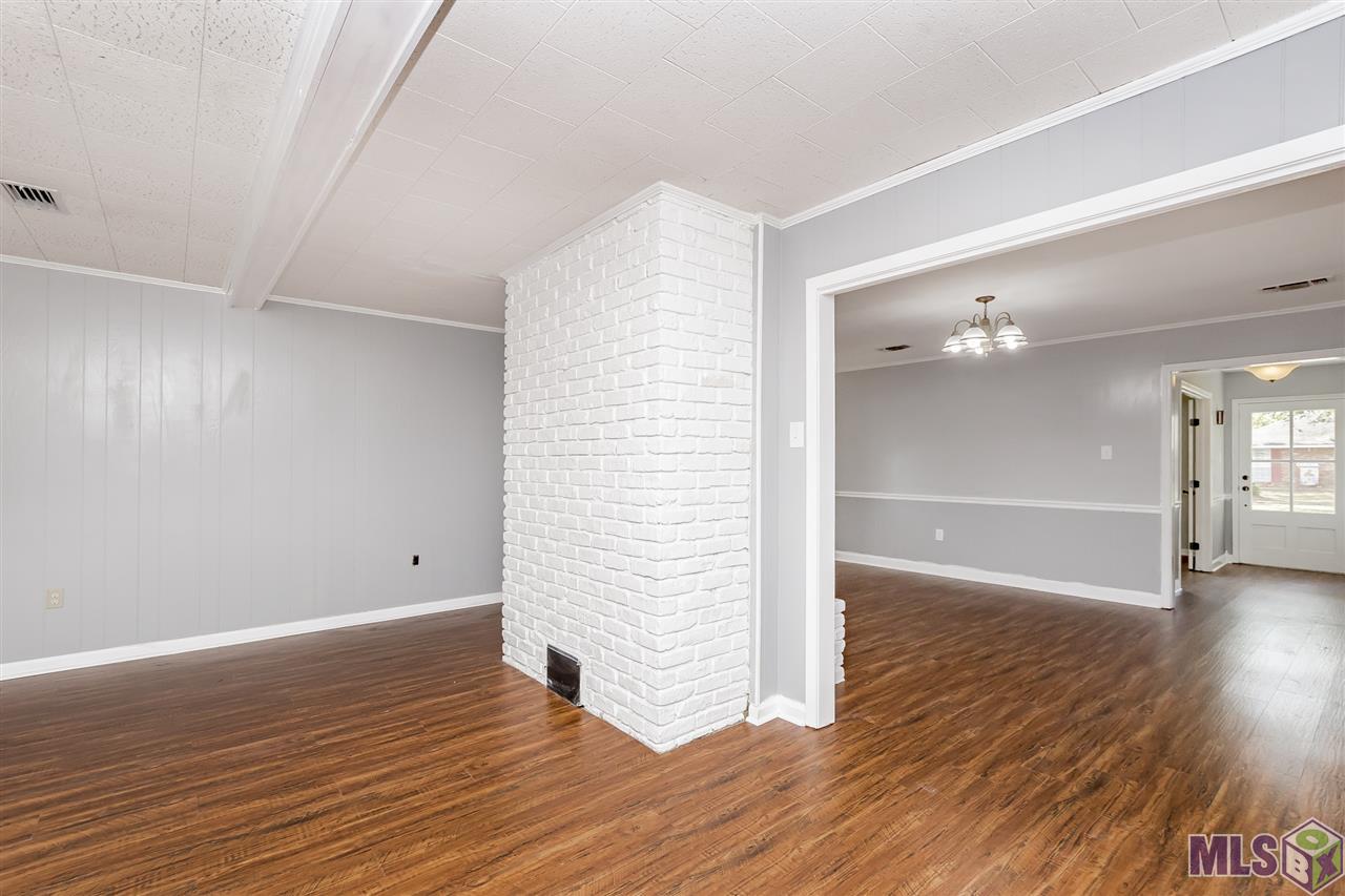 10333 Timberline Drive Baton Rouge, LA 70809 - Photo 14 of 38