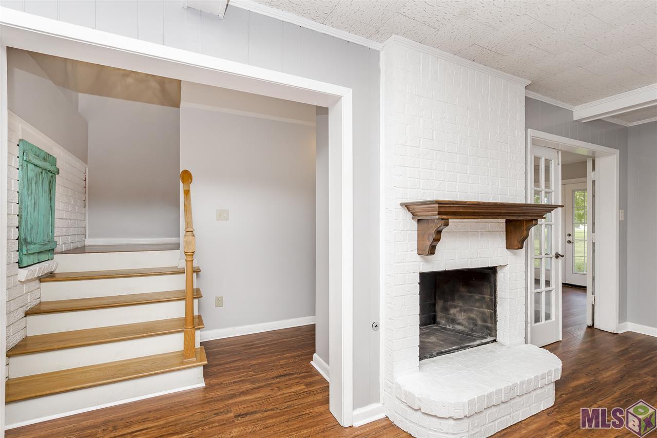 10333 Timberline Drive Baton Rouge, LA 70809 - Photo 16 of 38
