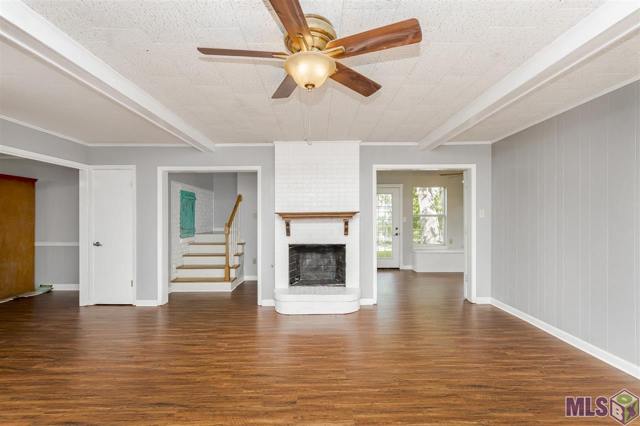 10333 Timberline Drive Baton Rouge, LA 70809 - Photo 17 of 38