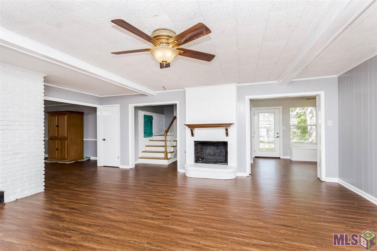 10333 Timberline Drive Baton Rouge, LA 70809 - Photo 18 of 38