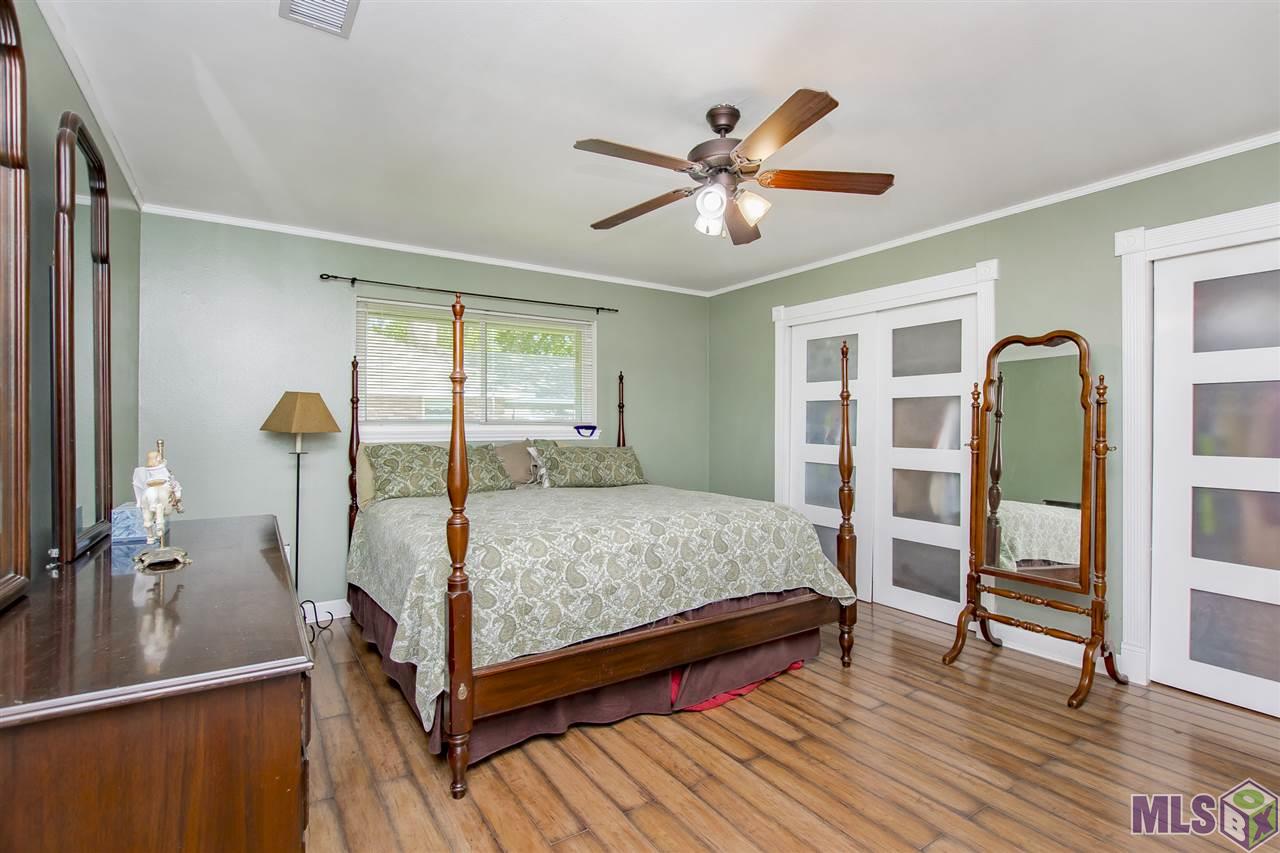 10333 Timberline Drive Baton Rouge, LA 70809 - Photo 20 of 38