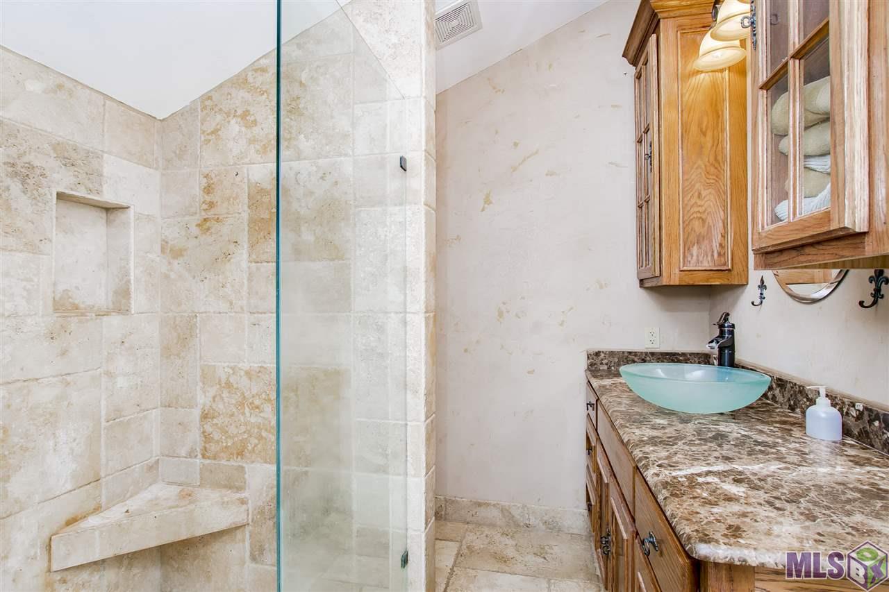 10333 Timberline Drive Baton Rouge, LA 70809 - Photo 22 of 38