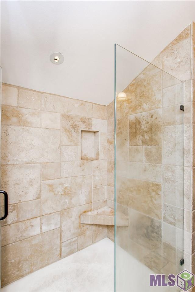 10333 Timberline Drive Baton Rouge, LA 70809 - Photo 23 of 38