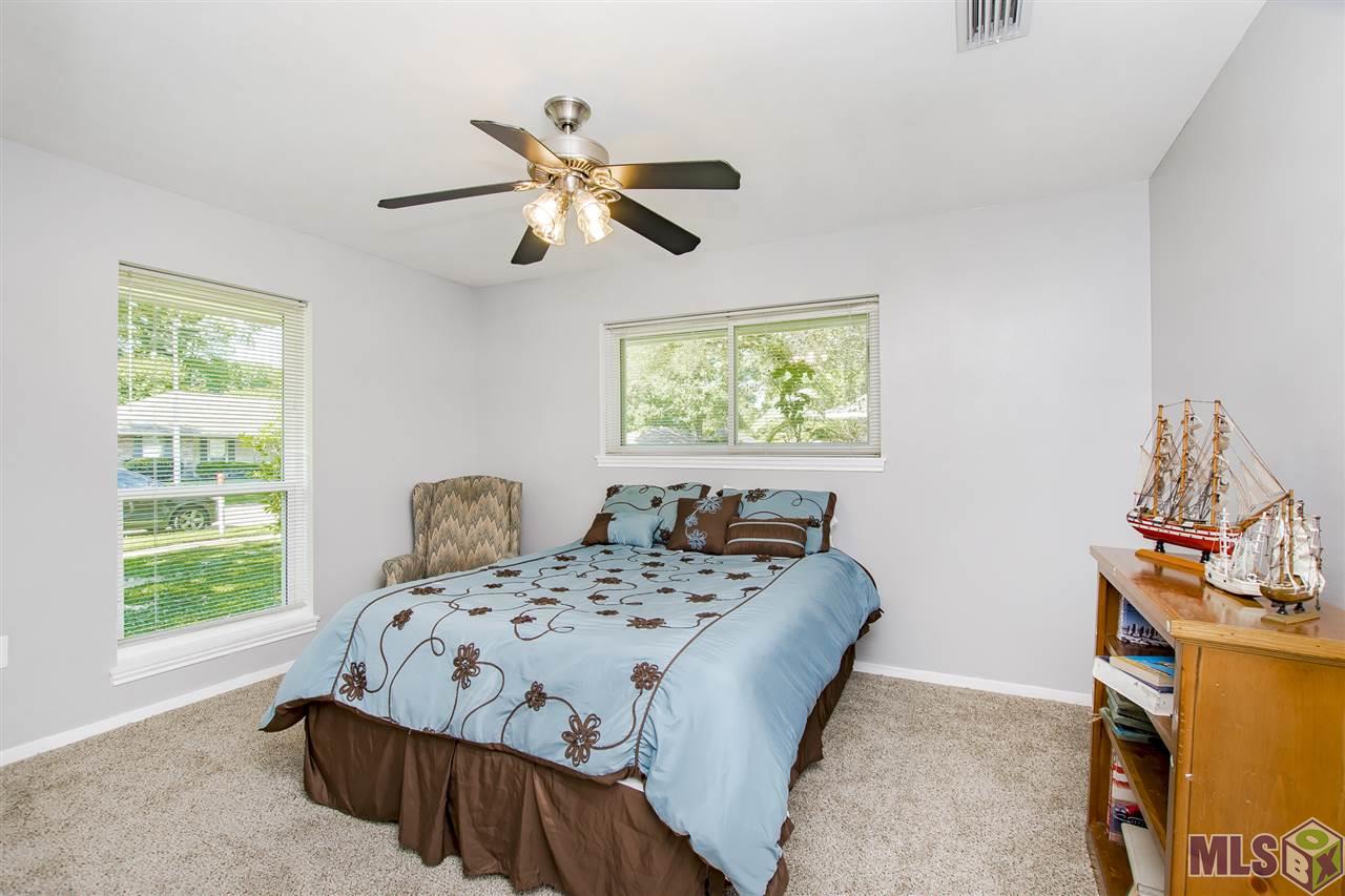 10333 Timberline Drive Baton Rouge, LA 70809 - Photo 24 of 38