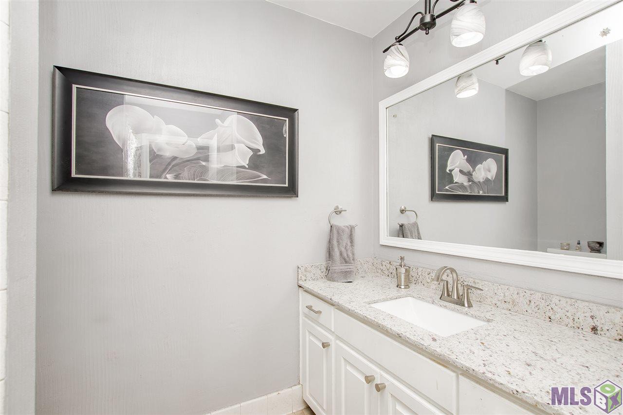 10333 Timberline Drive Baton Rouge, LA 70809 - Photo 25 of 38