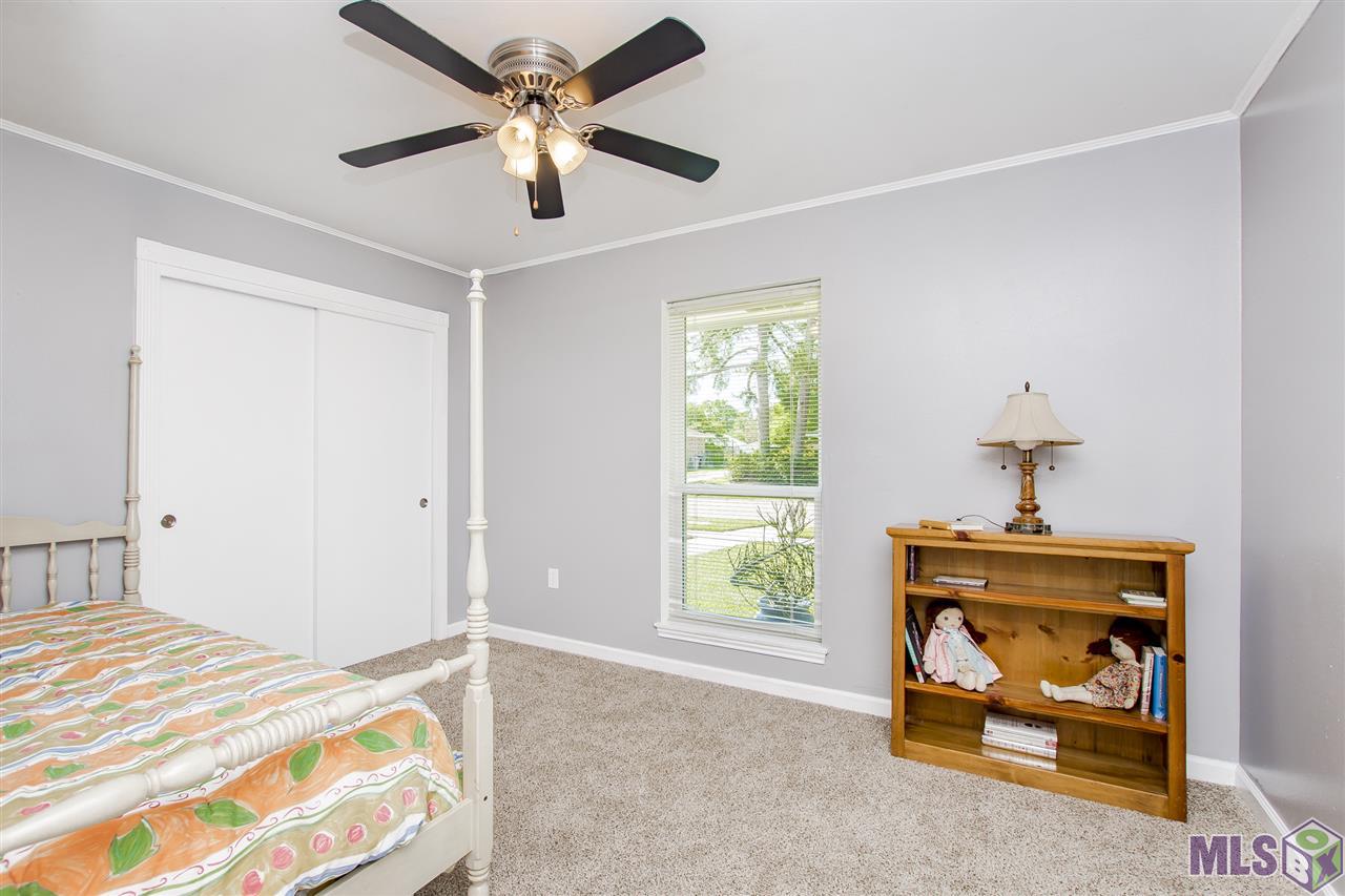 10333 Timberline Drive Baton Rouge, LA 70809 - Photo 26 of 38