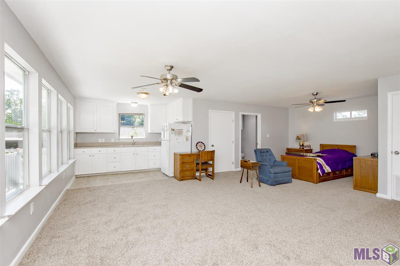 10333 Timberline Drive Baton Rouge, LA 70809 - Photo 28 of 38