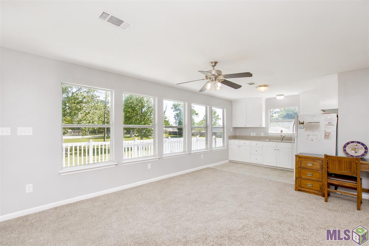 10333 Timberline Drive Baton Rouge, LA 70809 - Photo 29 of 38