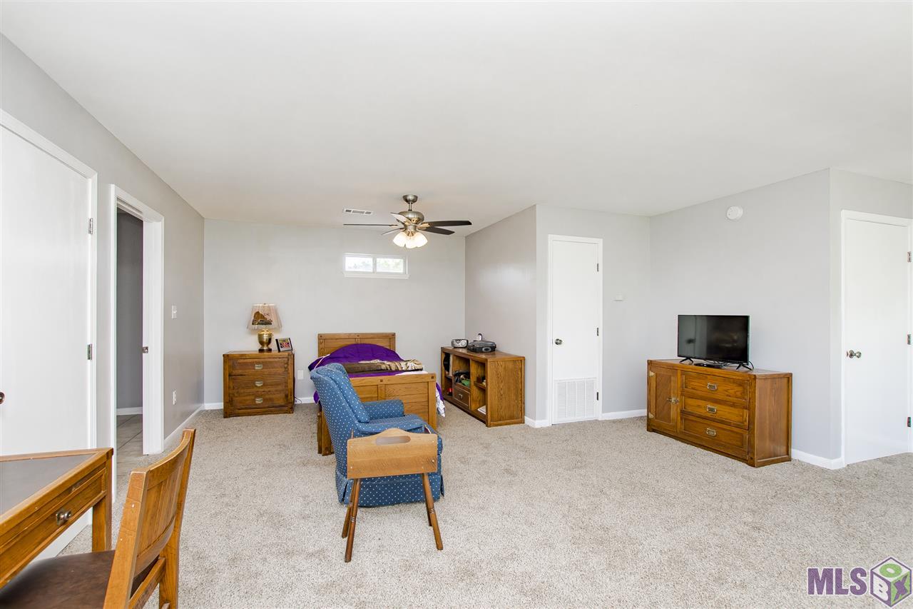 10333 Timberline Drive Baton Rouge, LA 70809 - Photo 30 of 38