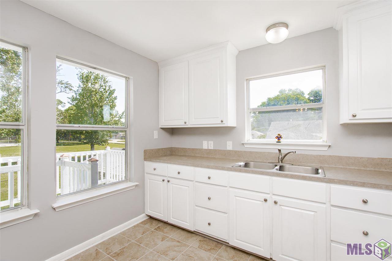 10333 Timberline Drive Baton Rouge, LA 70809 - Photo 31 of 38