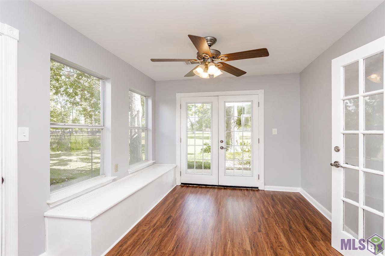 10333 Timberline Drive Baton Rouge, LA 70809 - Photo 34 of 38