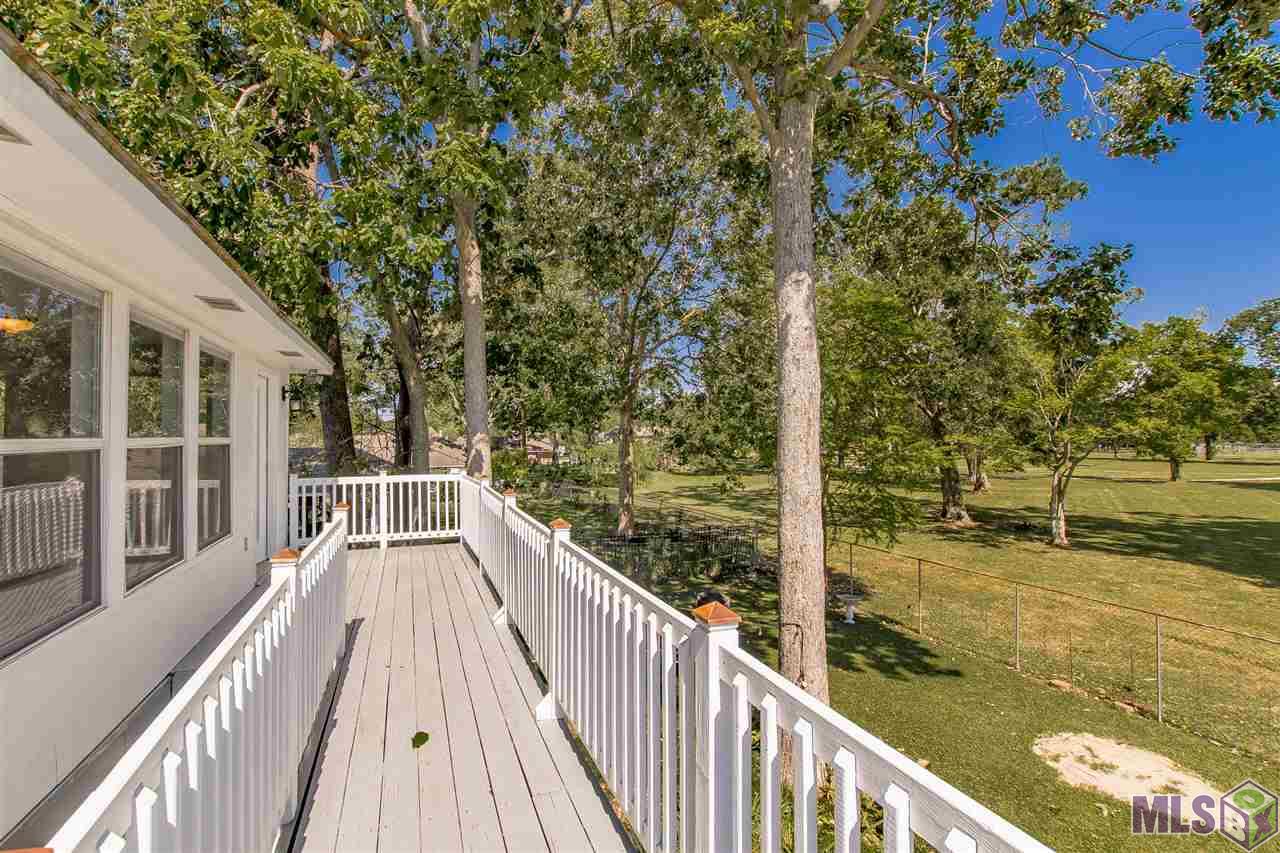 10333 Timberline Drive Baton Rouge, LA 70809 - Photo 36 of 38