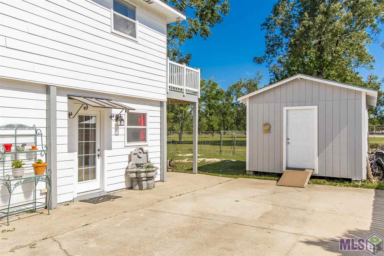 10333 Timberline Drive Baton Rouge, LA 70809 - Photo 37 of 38