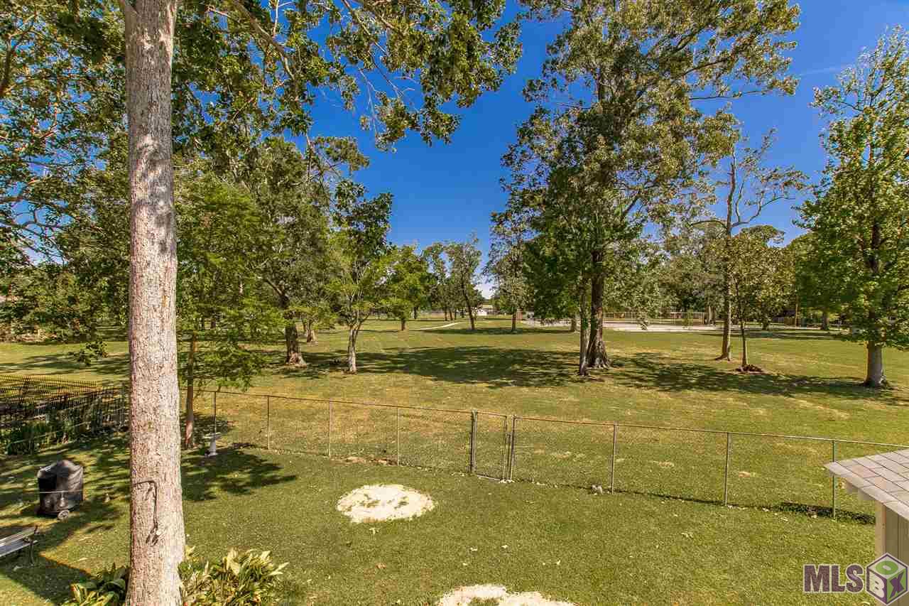 10333 Timberline Drive Baton Rouge, LA 70809 - Photo 38 of 38