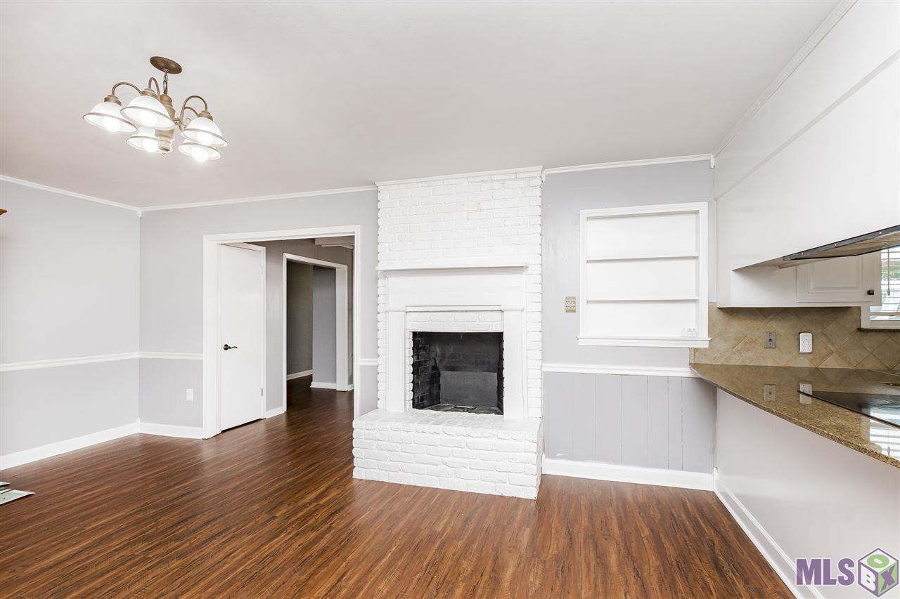 10333 Timberline Drive Baton Rouge, LA 70809 - Photo 4 of 38