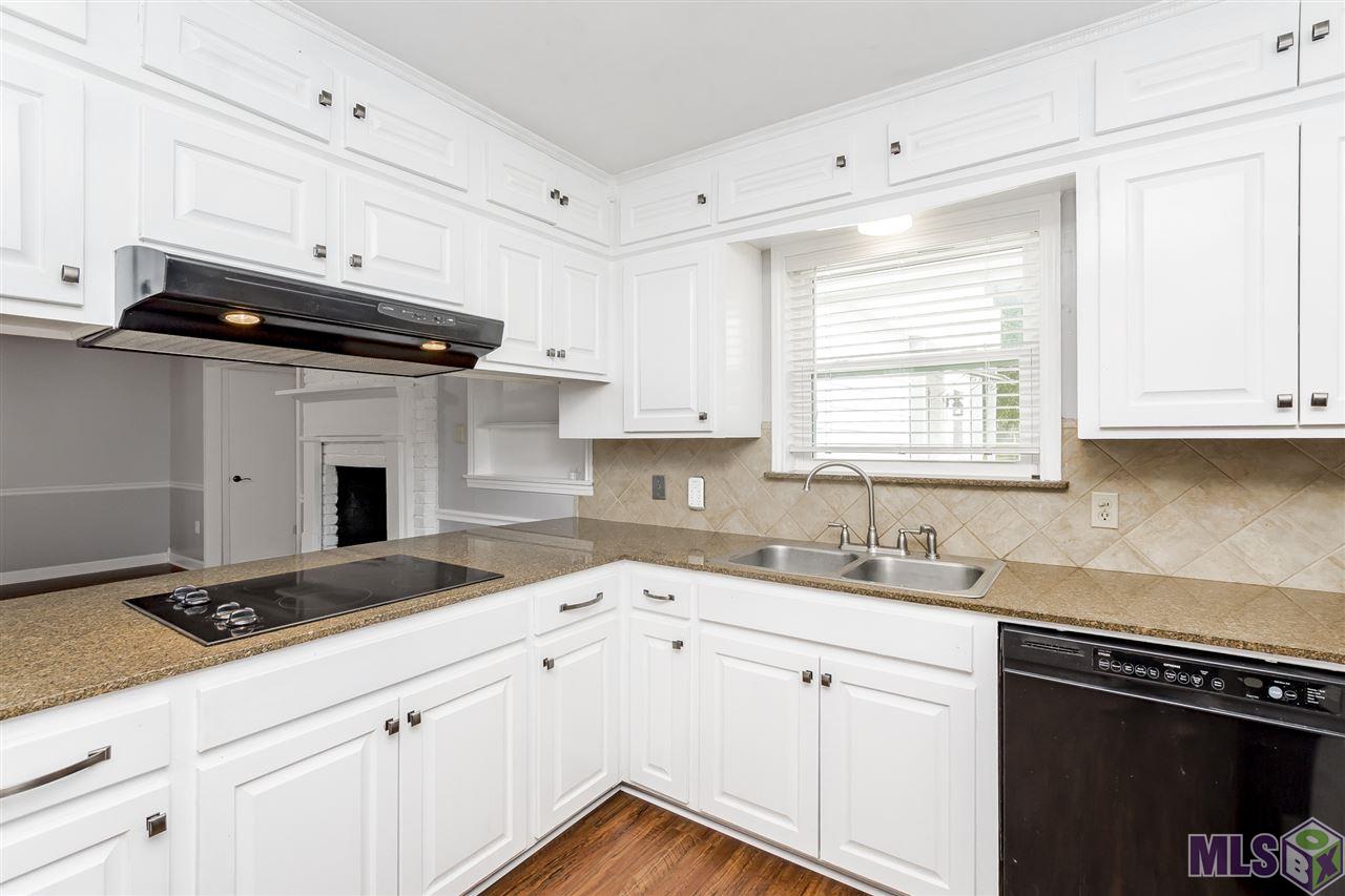 10333 Timberline Drive Baton Rouge, LA 70809 - Photo 9 of 38