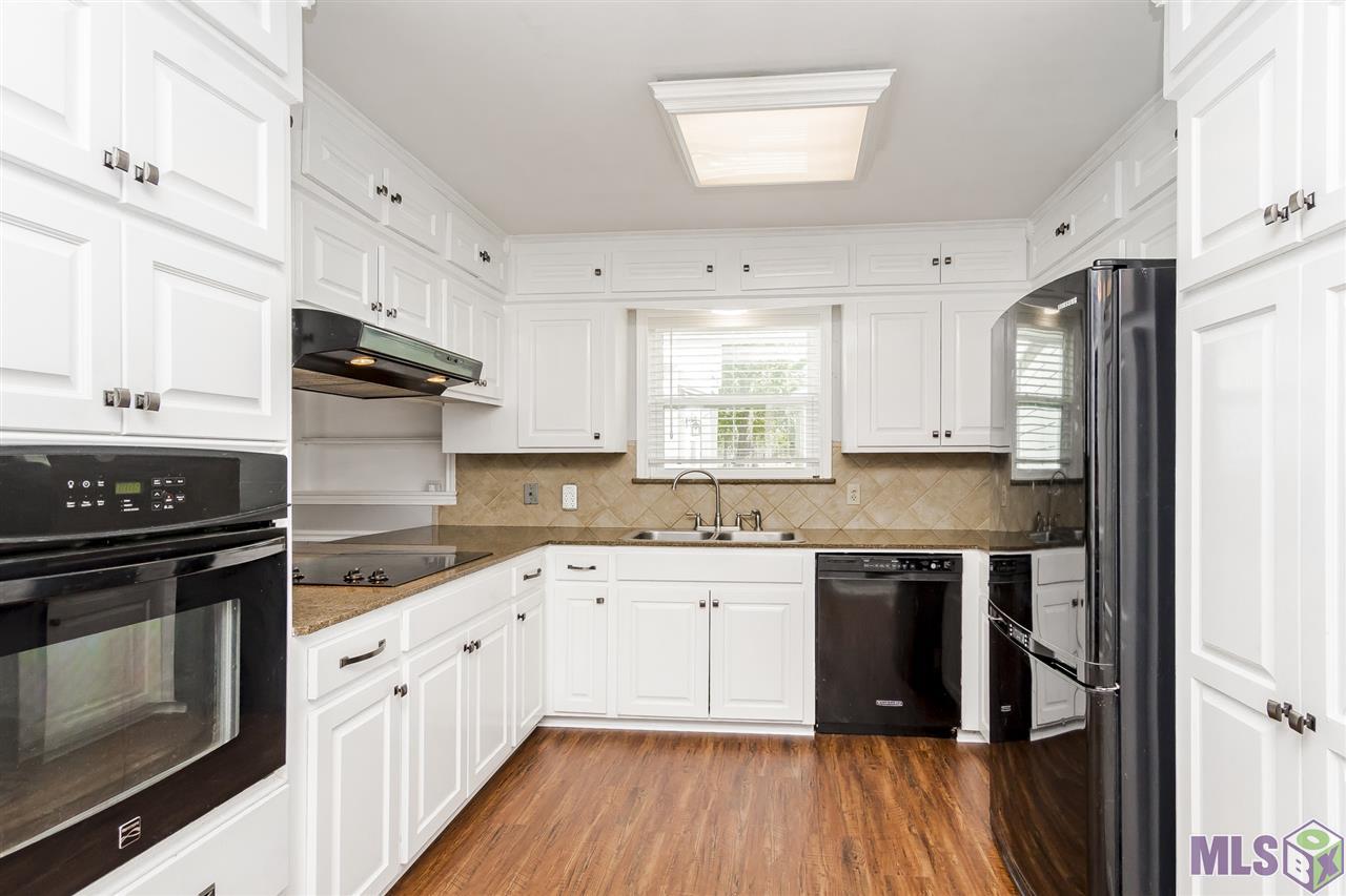 10333 Timberline Drive Baton Rouge, LA 70809 - Photo 10 of 38