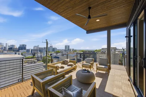 $1,599,999 | 1006 A Southside Avenue, Nashville, TN 37203