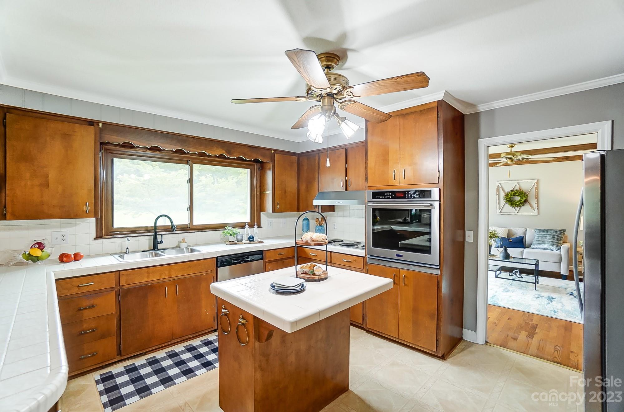 434 Anderson Road Albemarle, NC 28001 - Photo 13 of 48 Gallery Image 13
