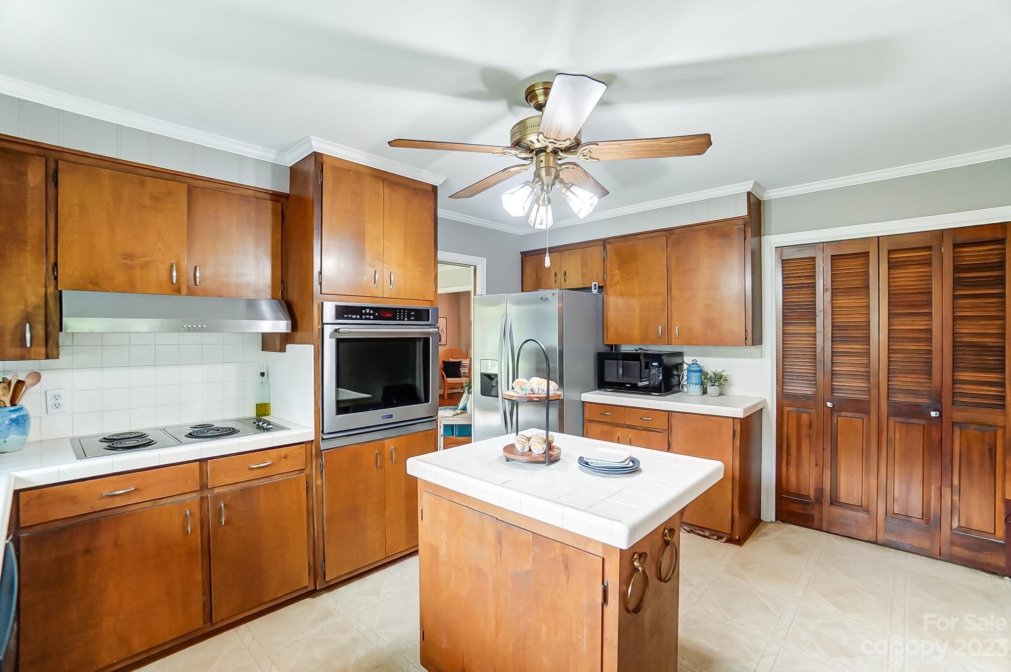 434 Anderson Road Albemarle, NC 28001 - Photo 14 of 48 Gallery Image 14
