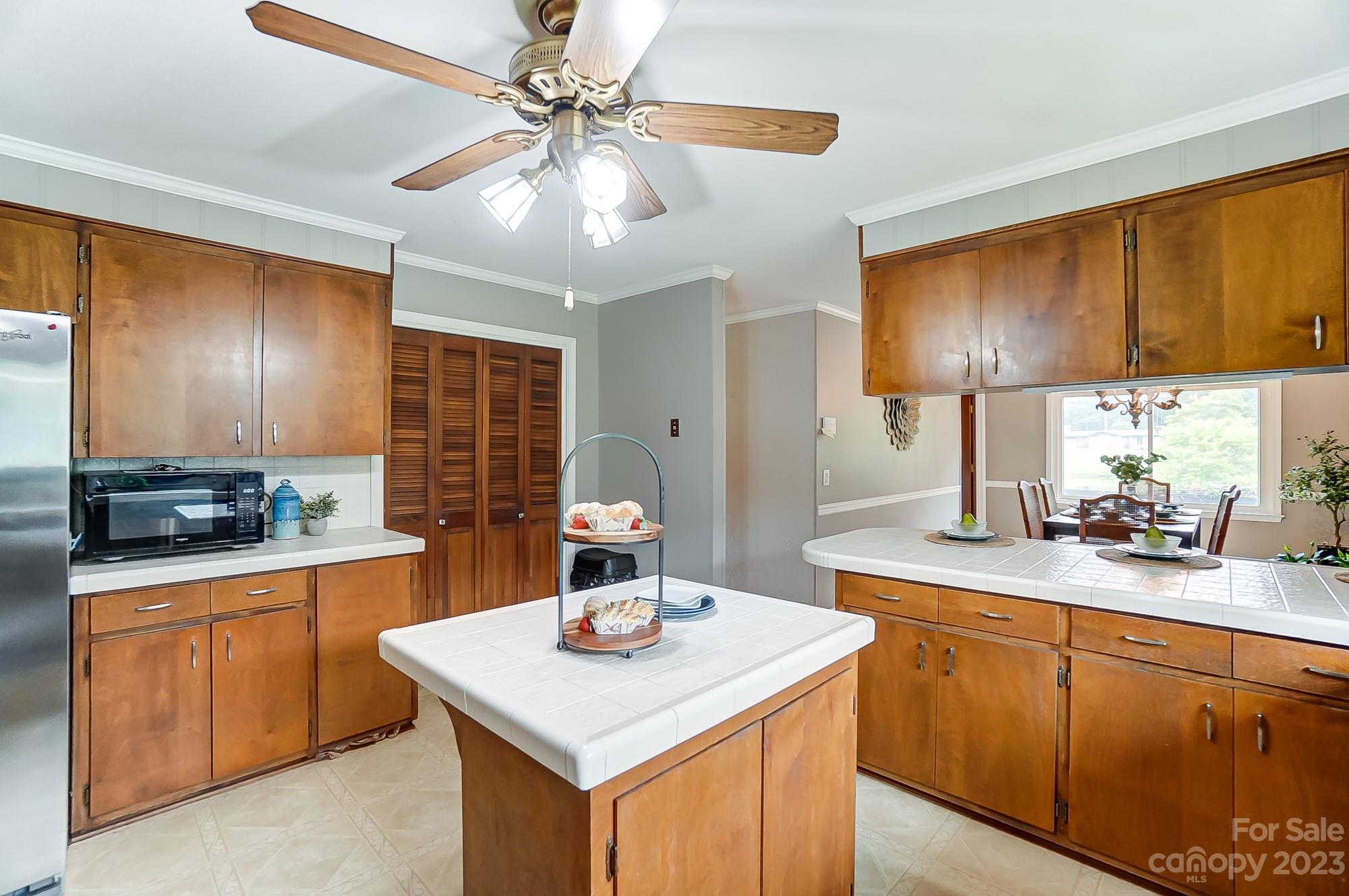 434 Anderson Road Albemarle, NC 28001 - Photo 15 of 48 Gallery Image 15
