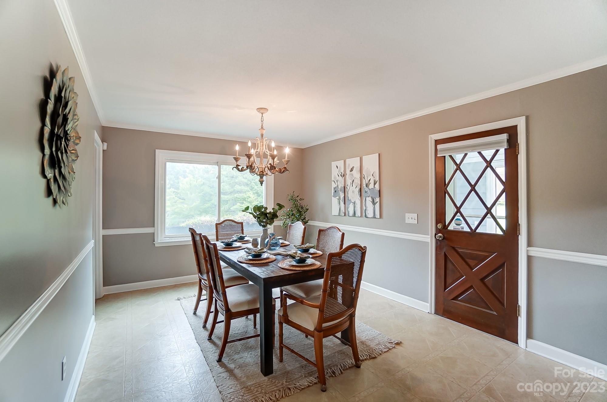434 Anderson Road Albemarle, NC 28001 - Photo 16 of 48 Gallery Image 16