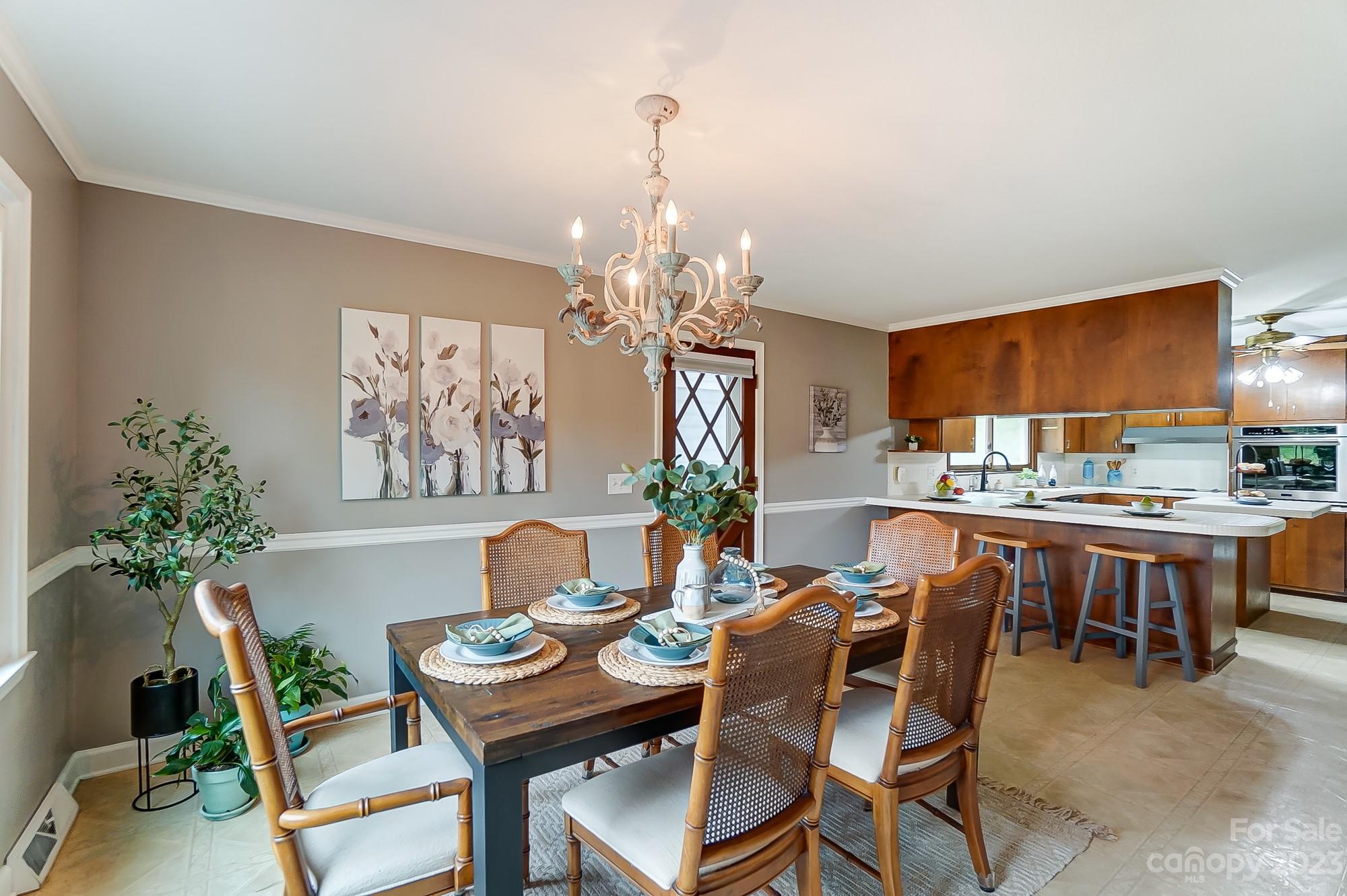 434 Anderson Road Albemarle, NC 28001 - Photo 17 of 48 Gallery Image 17